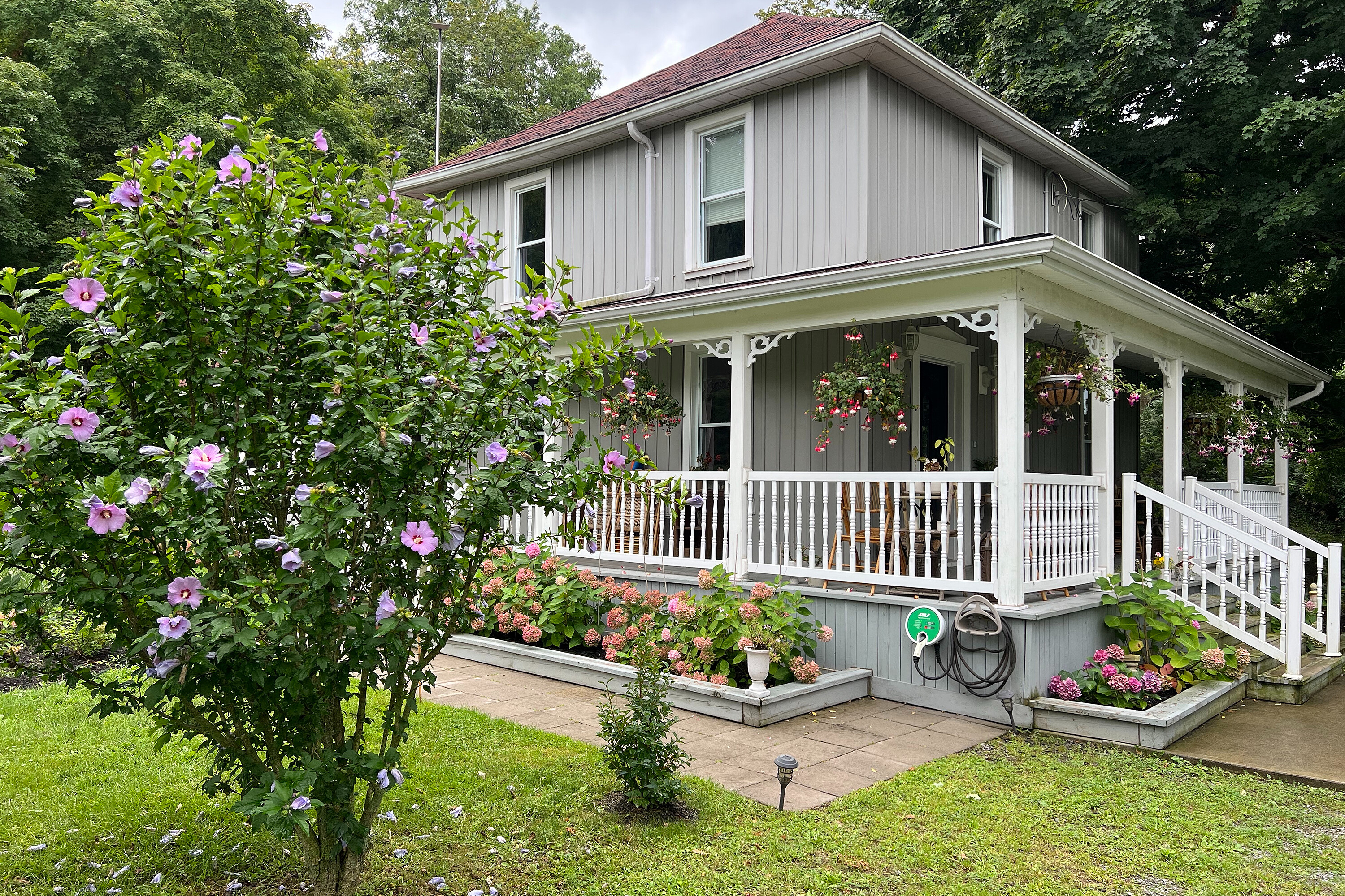 3050 County Road 7