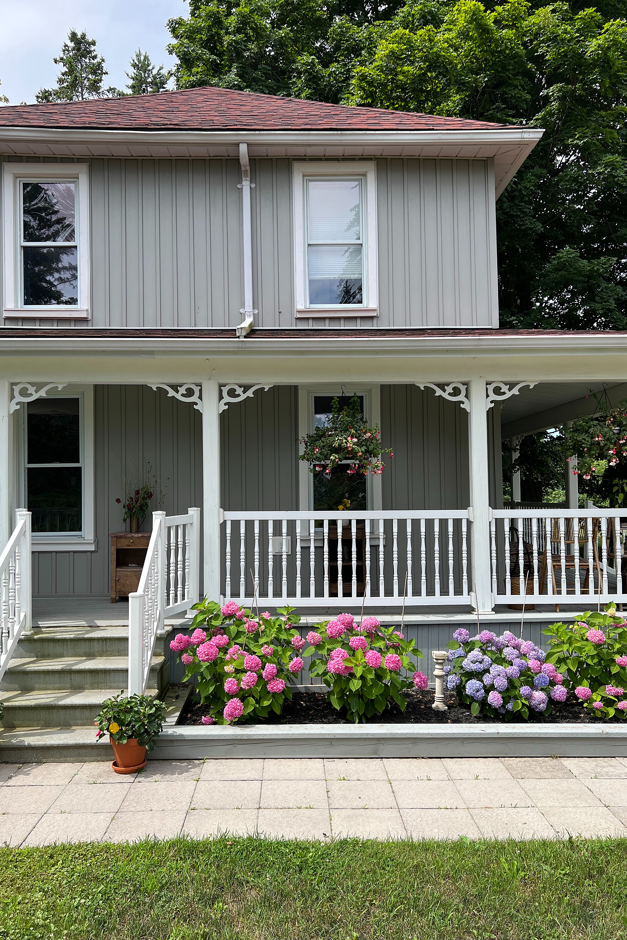 3050 County Road 7