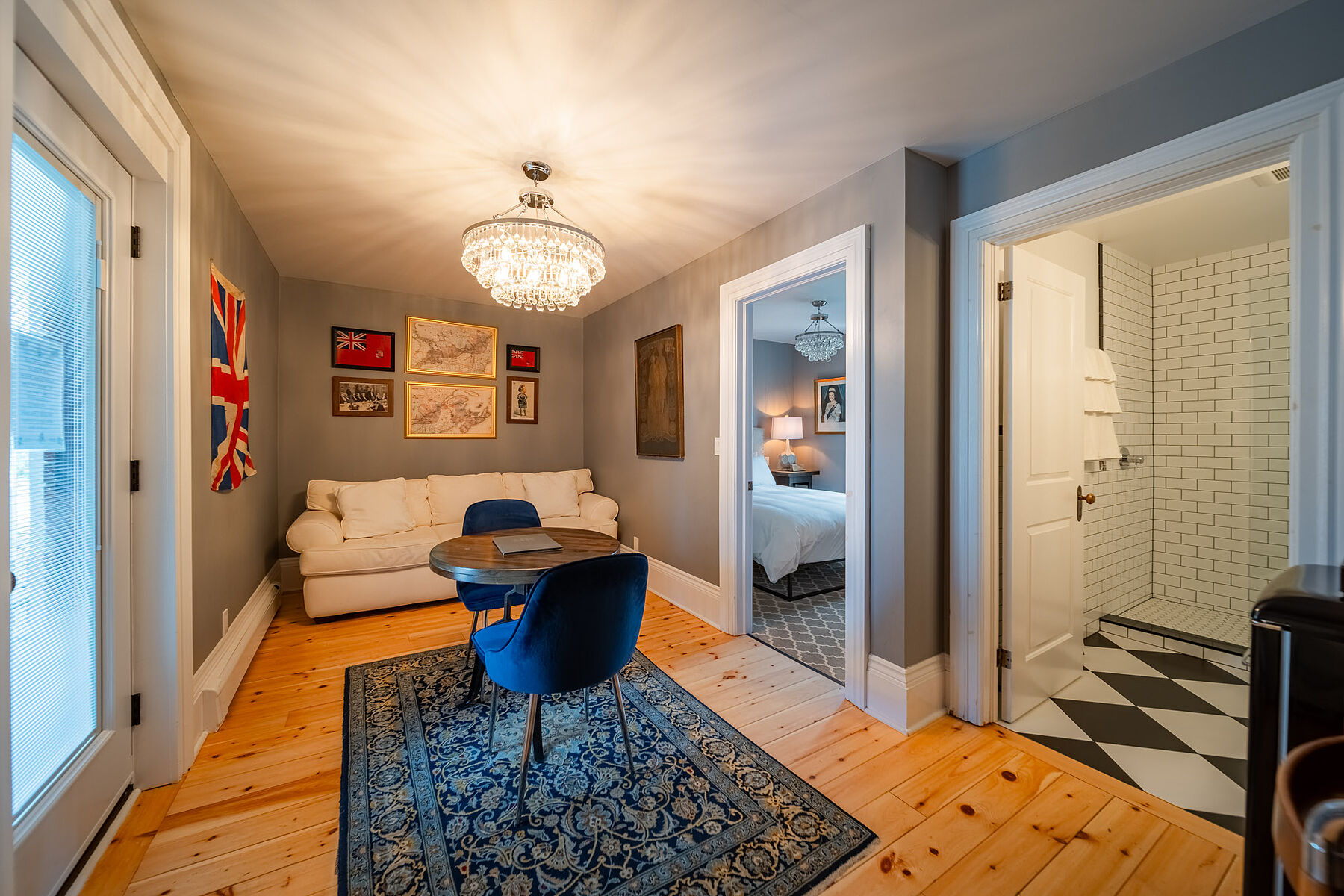 343 Main St E