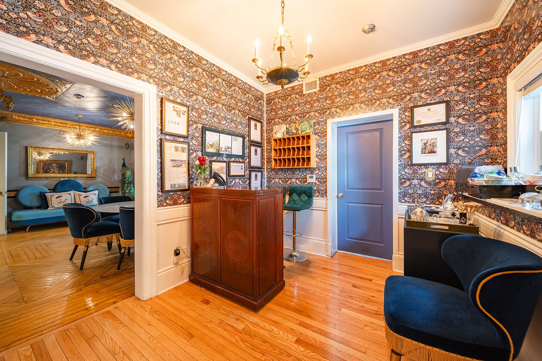 343 Main St E