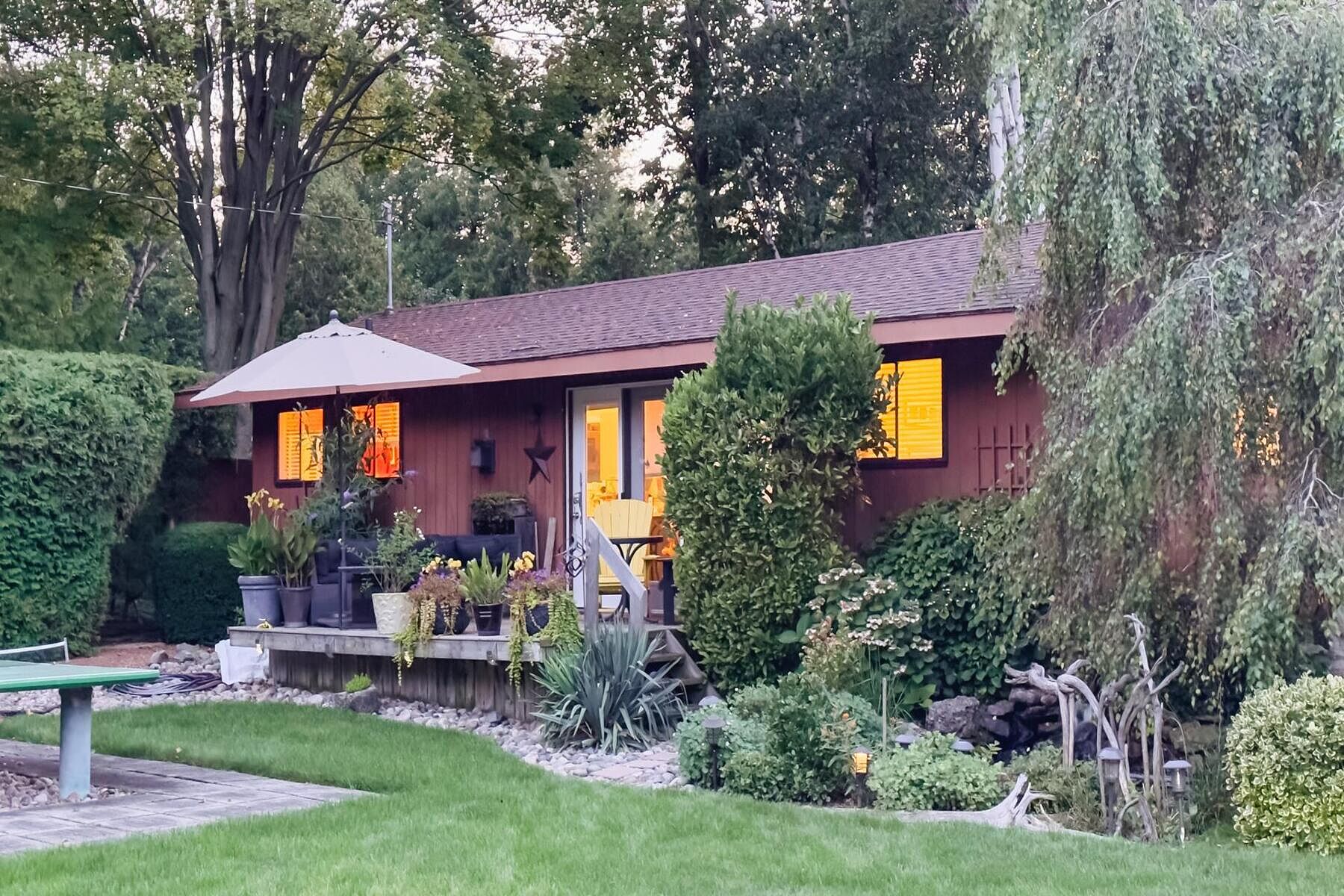 74877 & 74879  Dr George Smith Ave