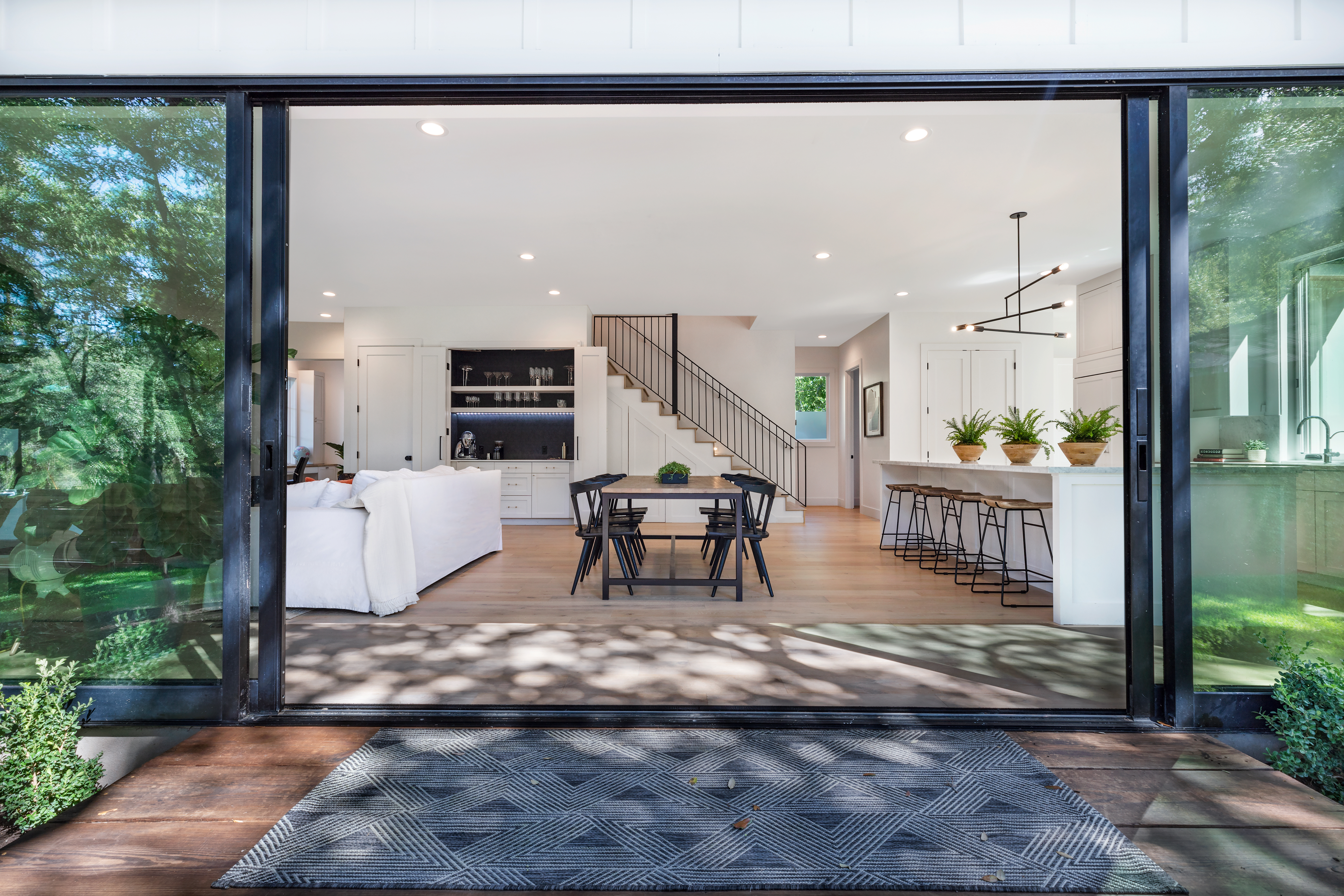 1415 Alameda Drive