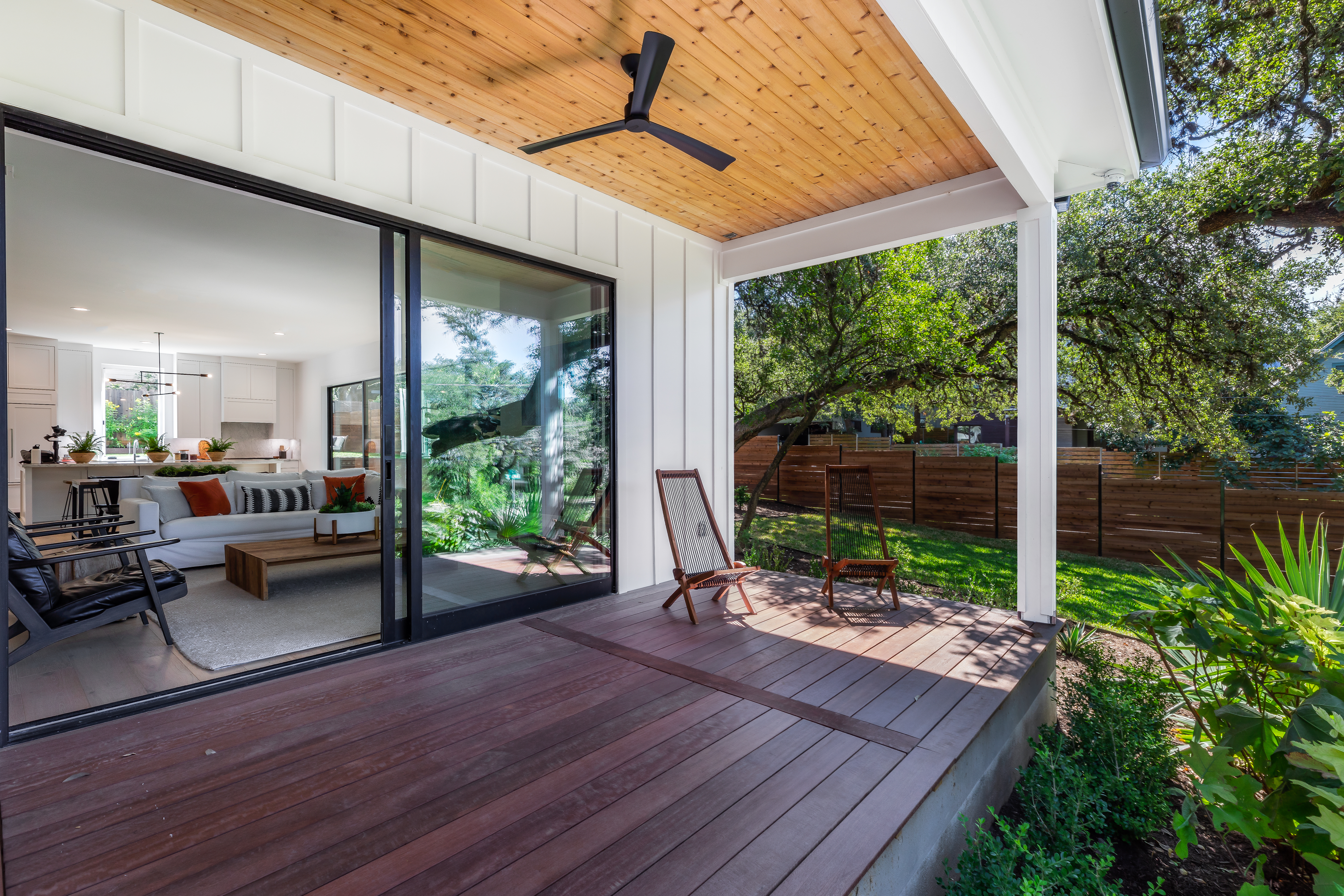 1415 Alameda Drive