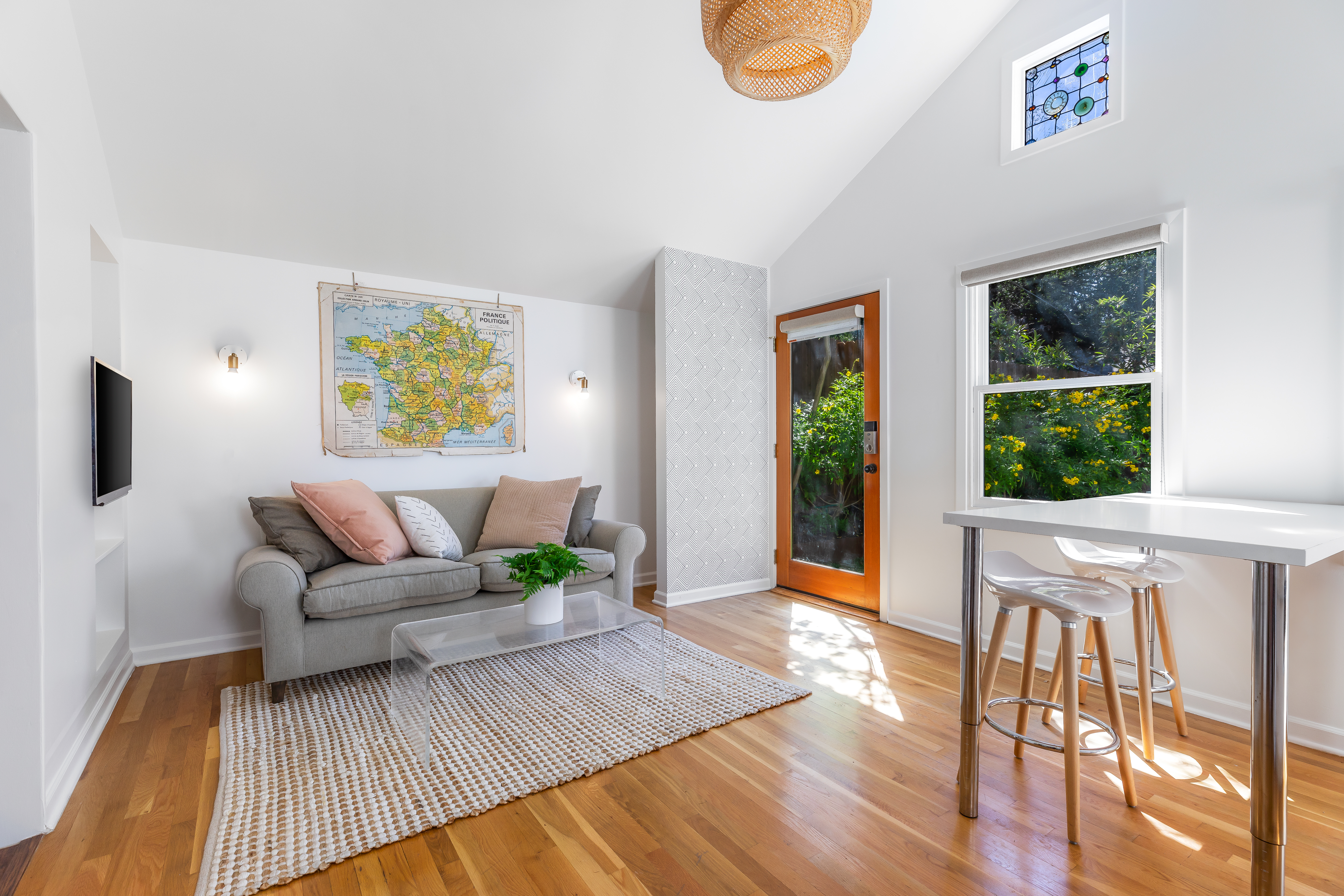 1415 Alameda Drive