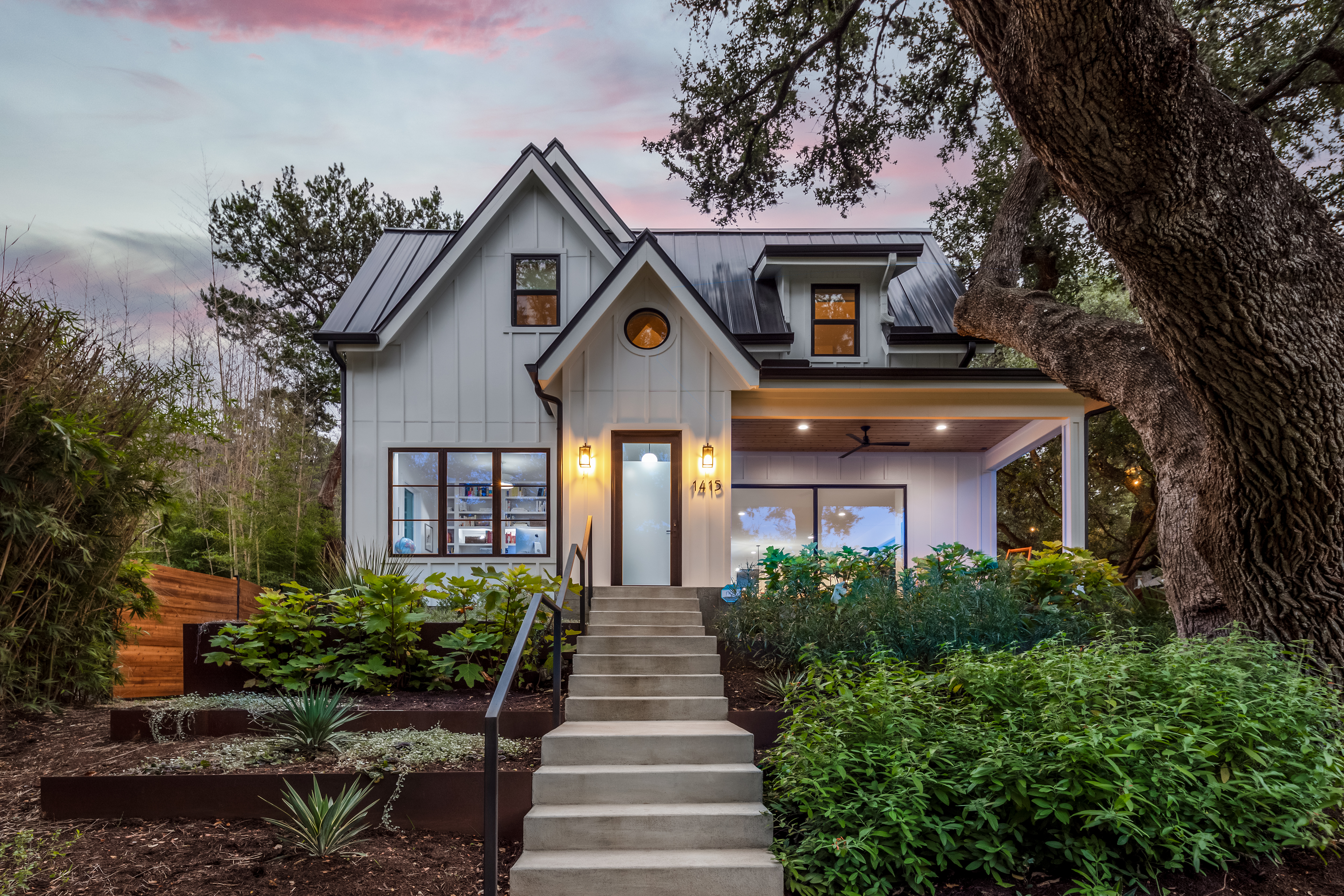 1415 Alameda Drive