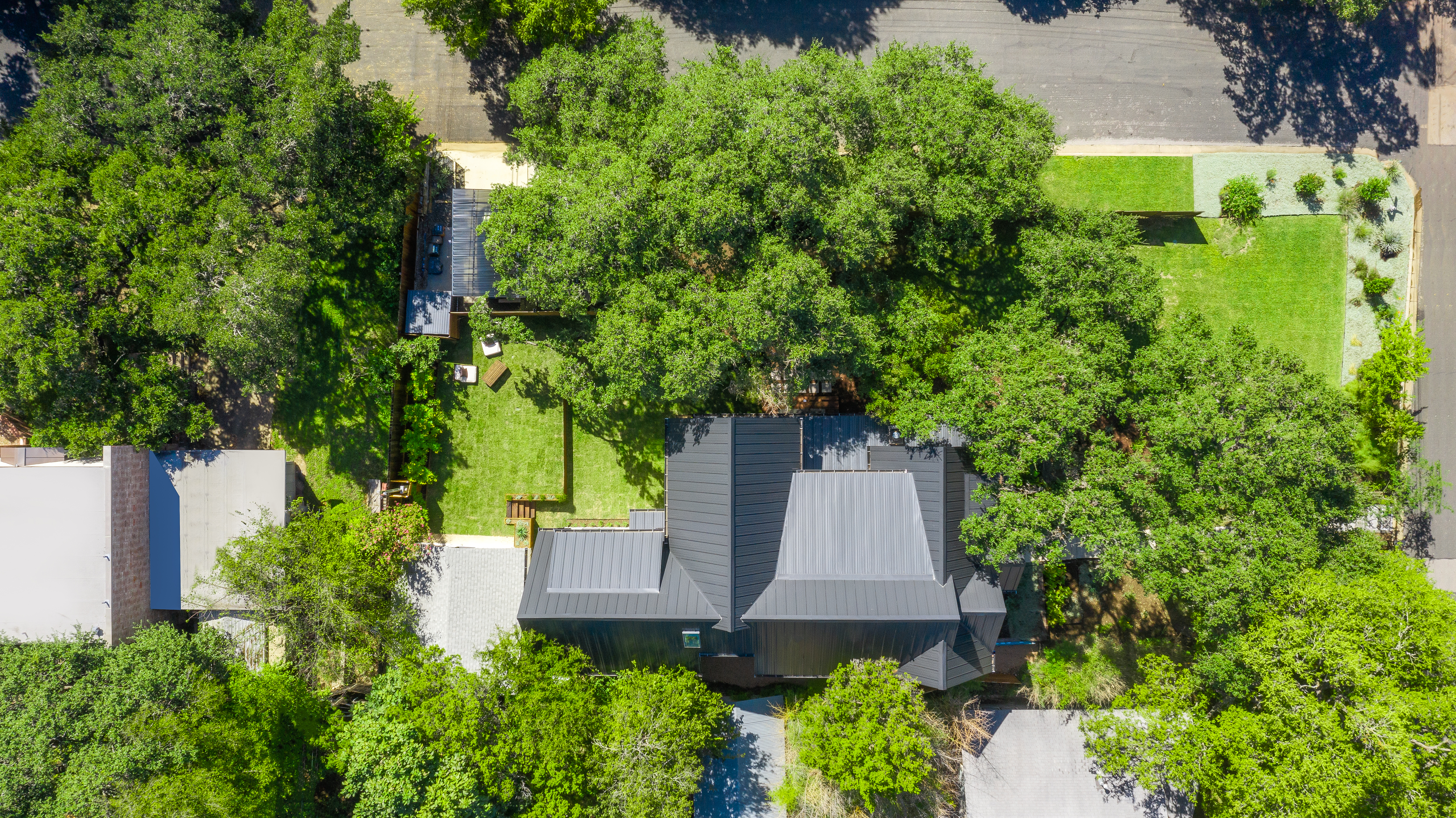 1415 Alameda Drive
