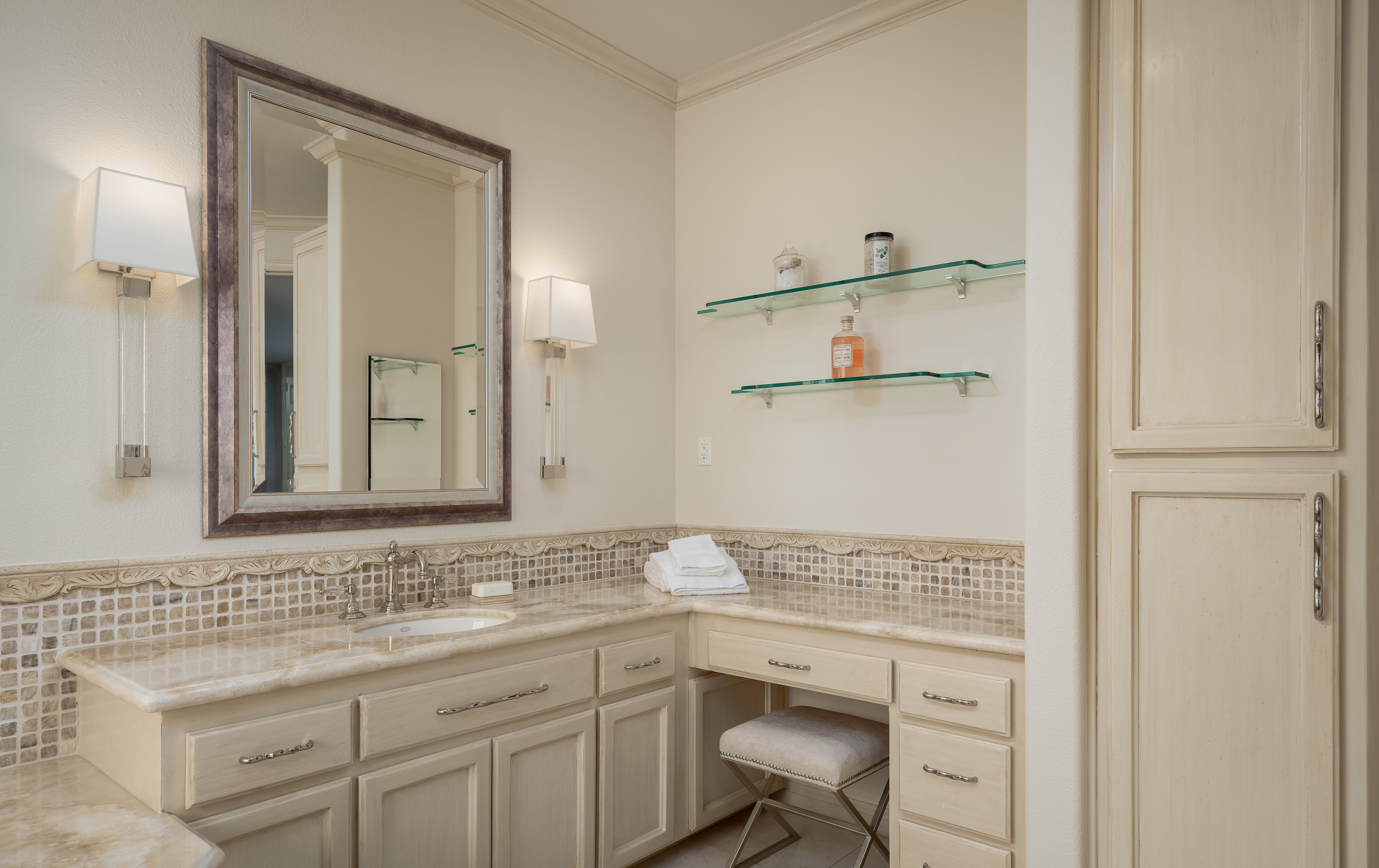 5859 Saratoga Corte