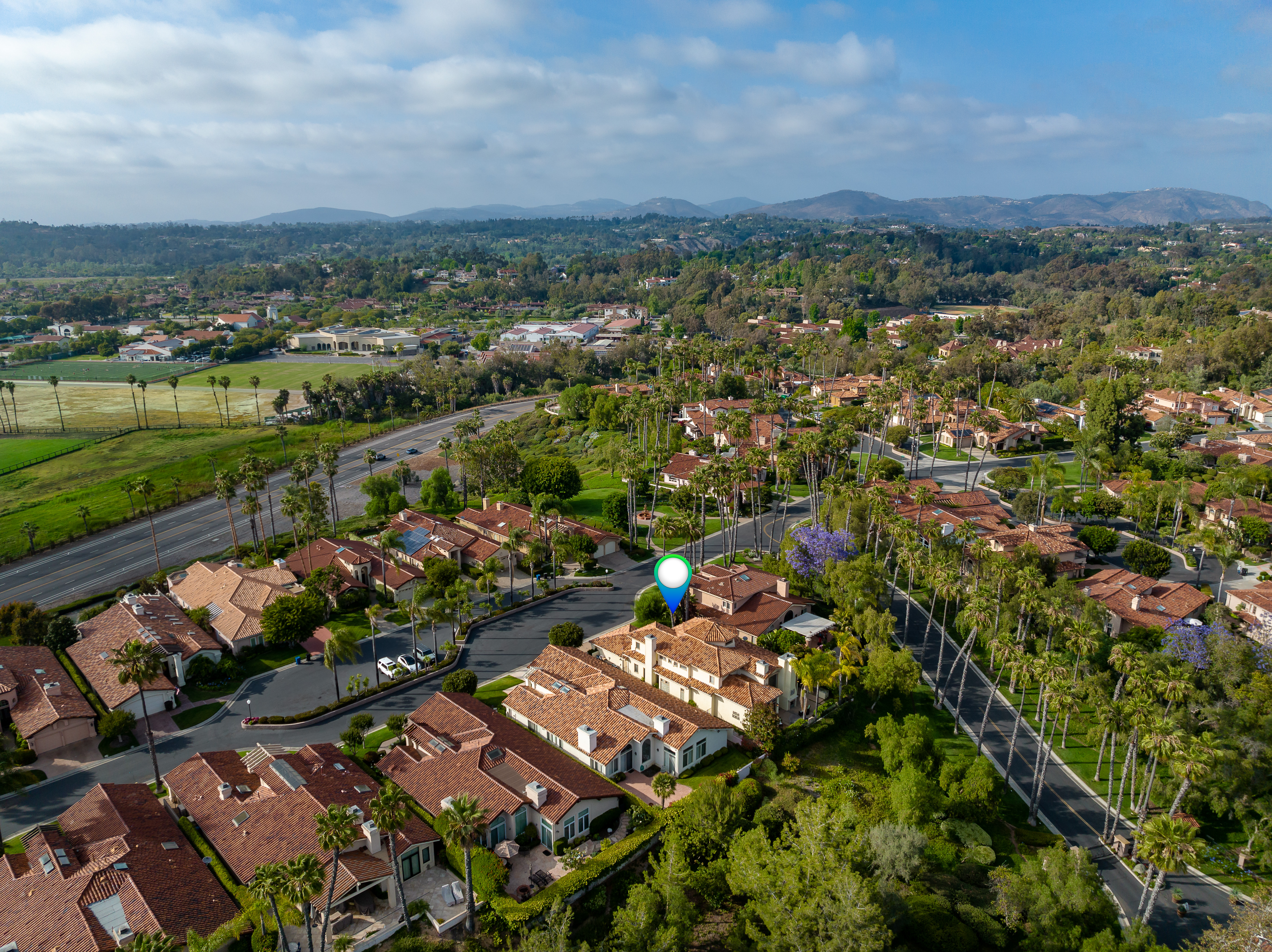 5859 Saratoga Corte
