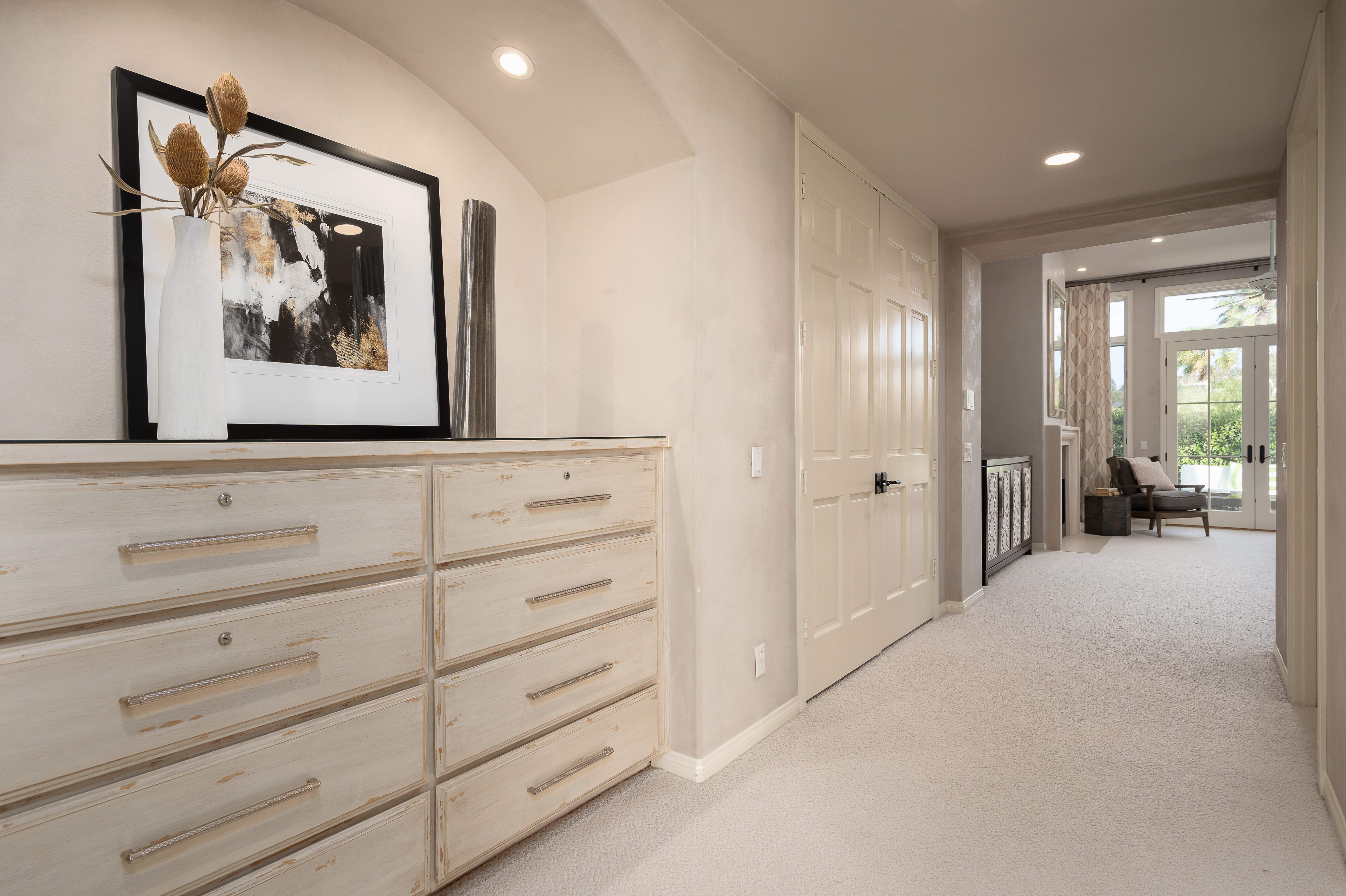 5859 Saratoga Corte