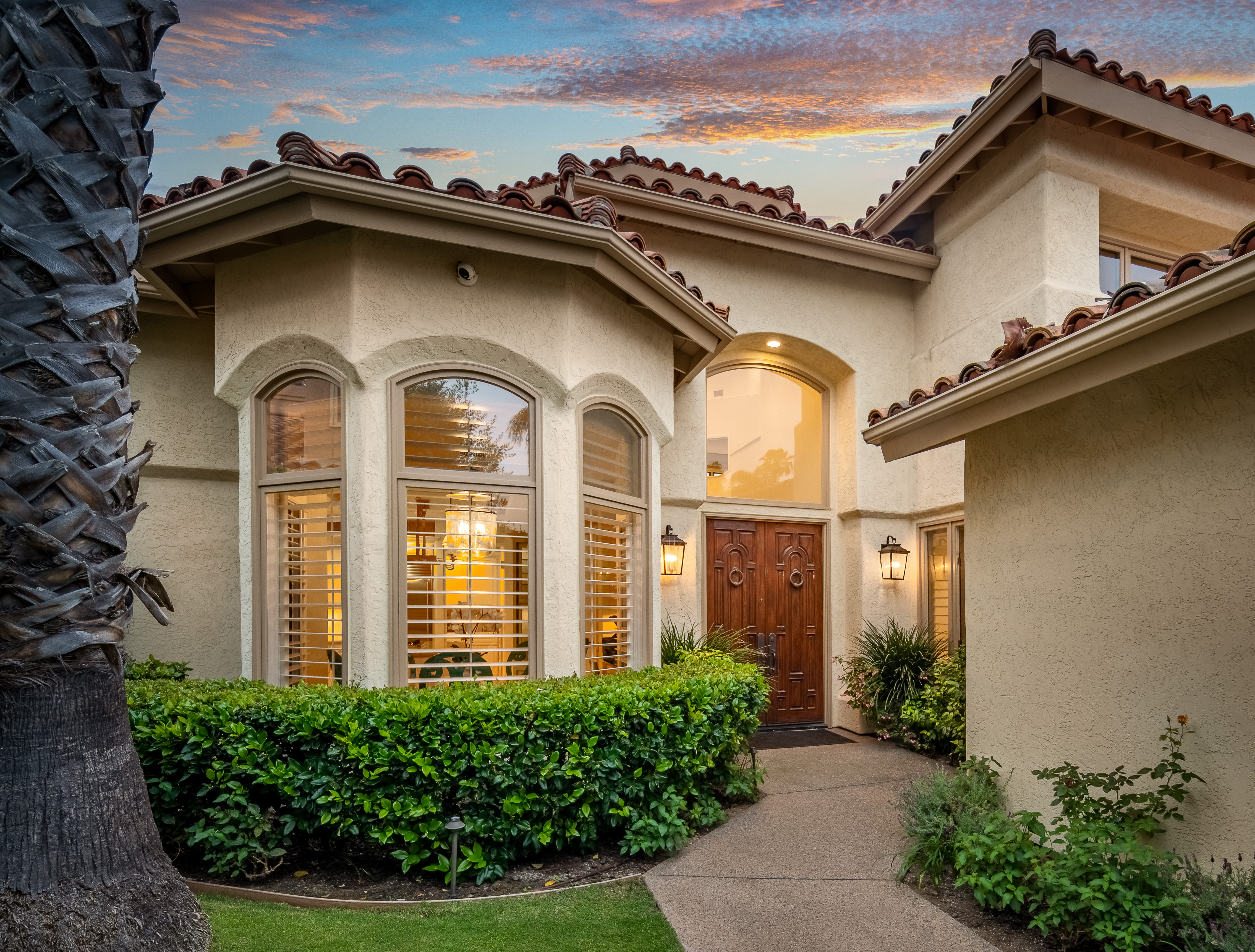 5859 Saratoga Corte
