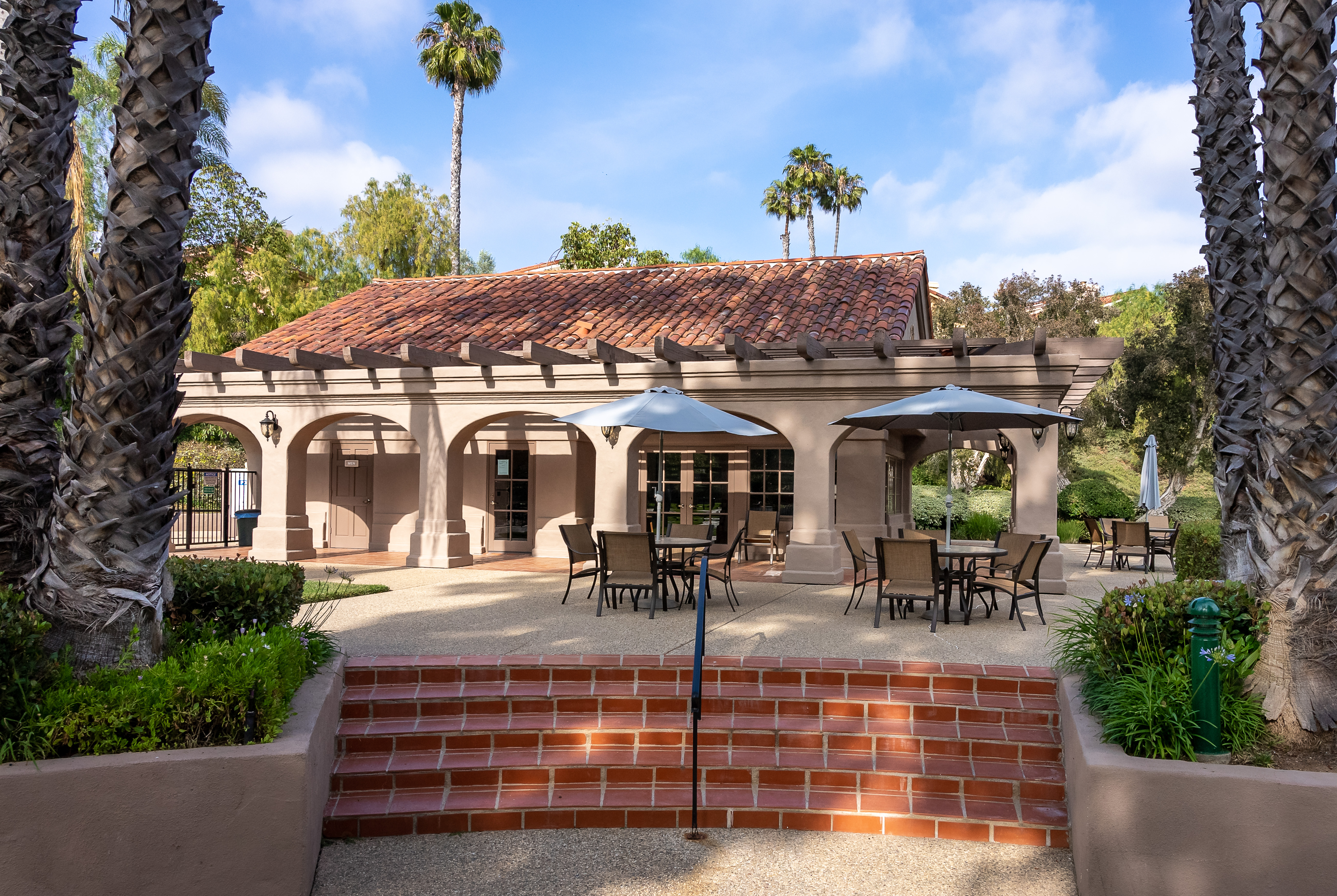 5859 Saratoga Corte