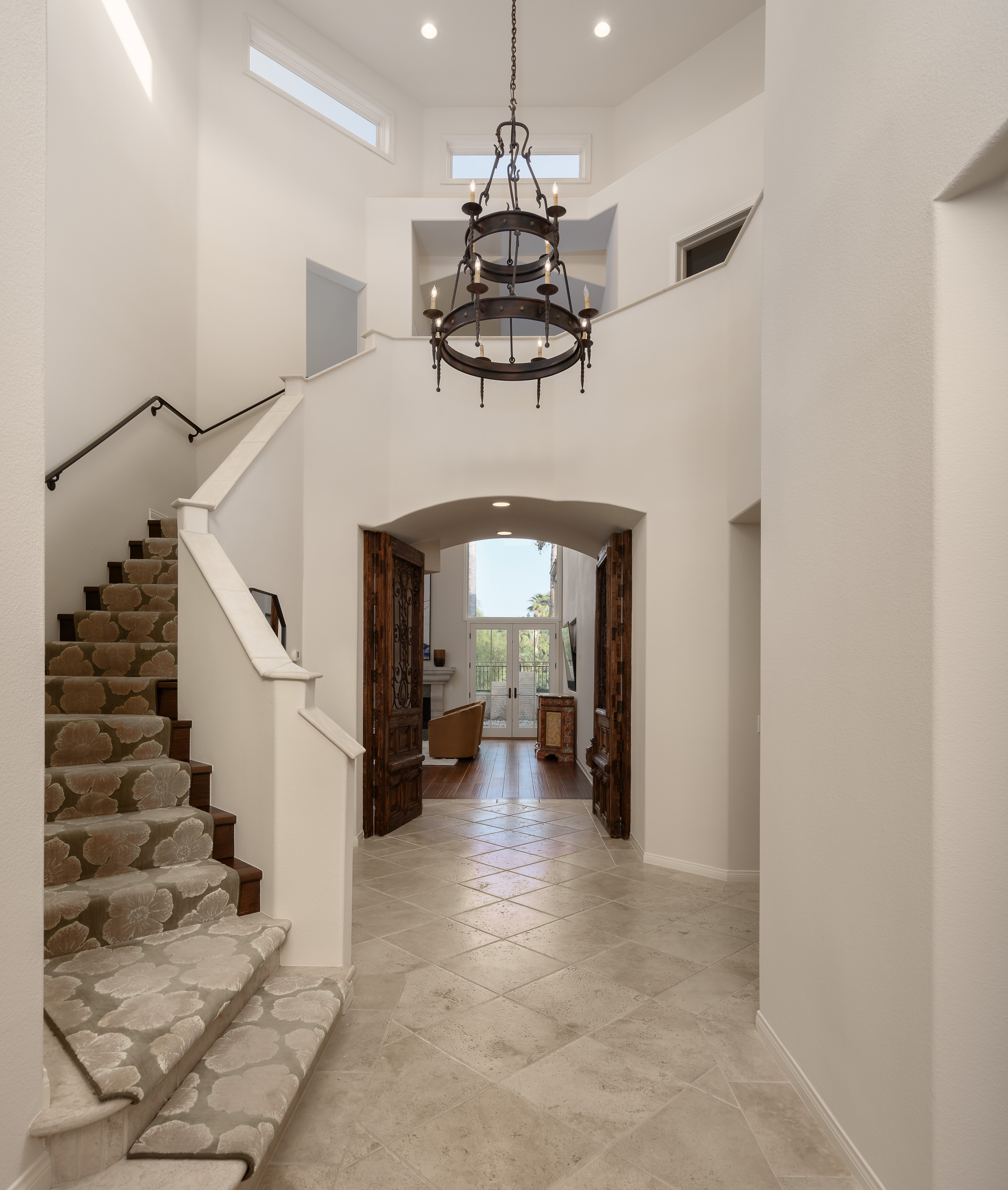 5859 Saratoga Corte