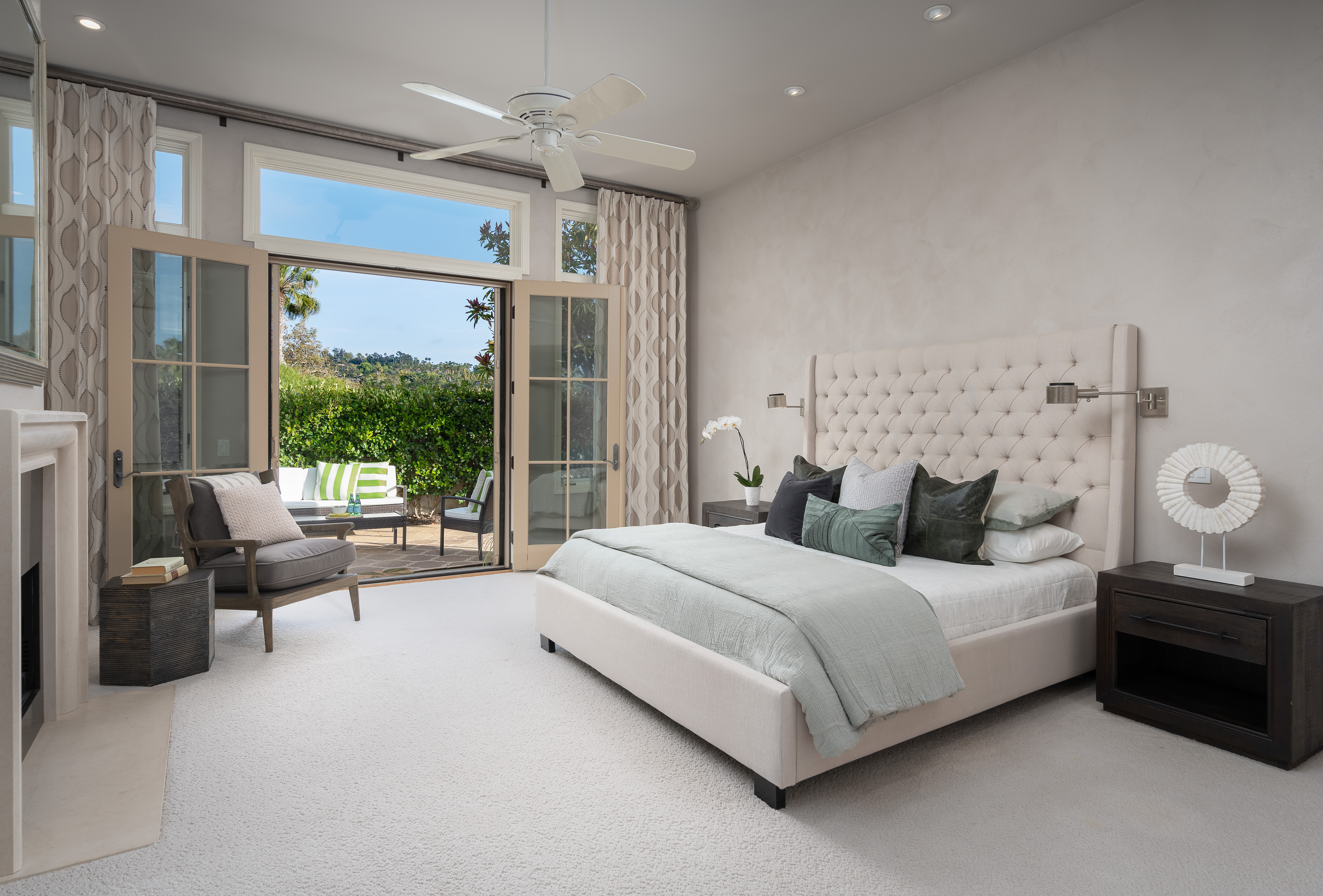 5859 Saratoga Corte