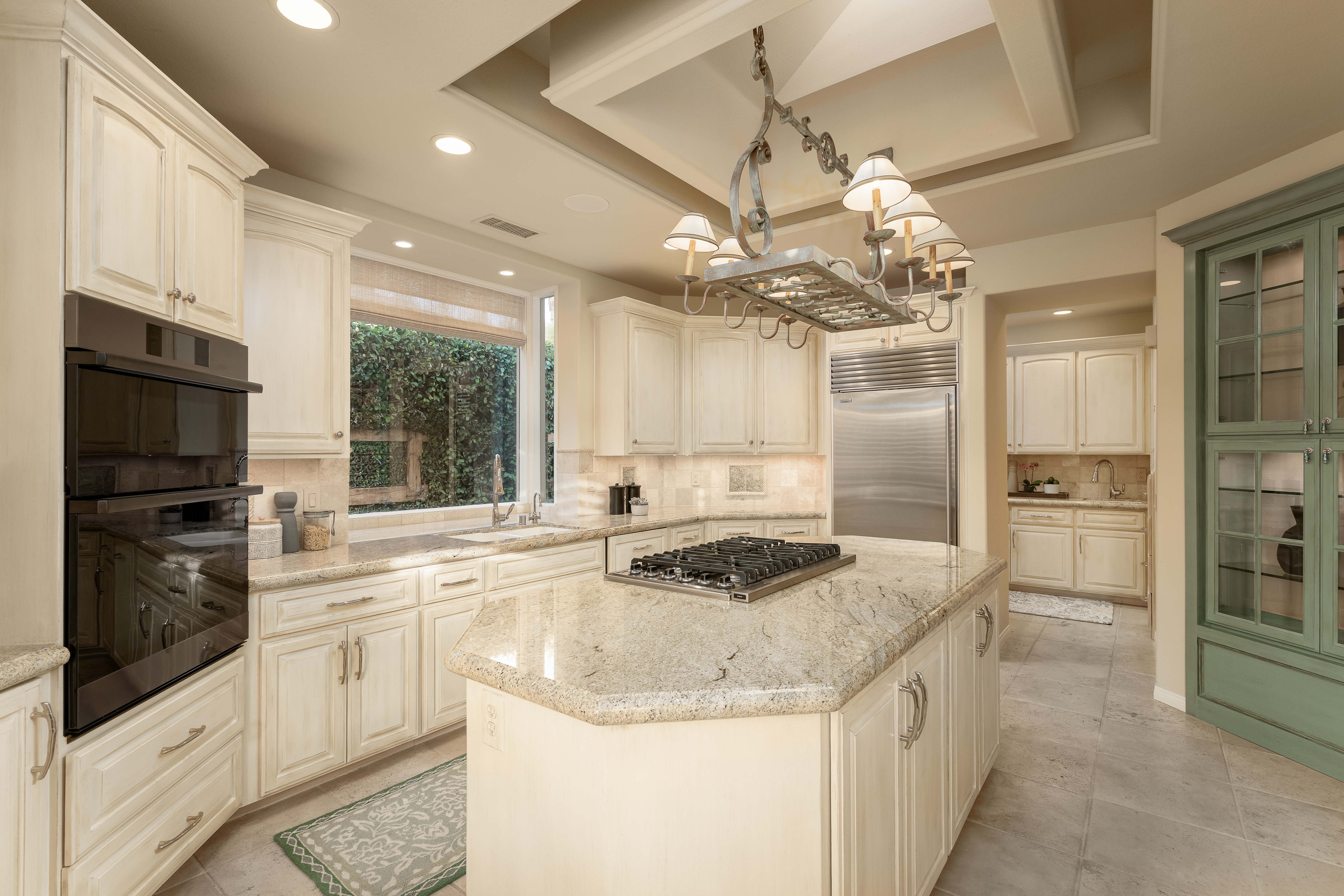 5859 Saratoga Corte
