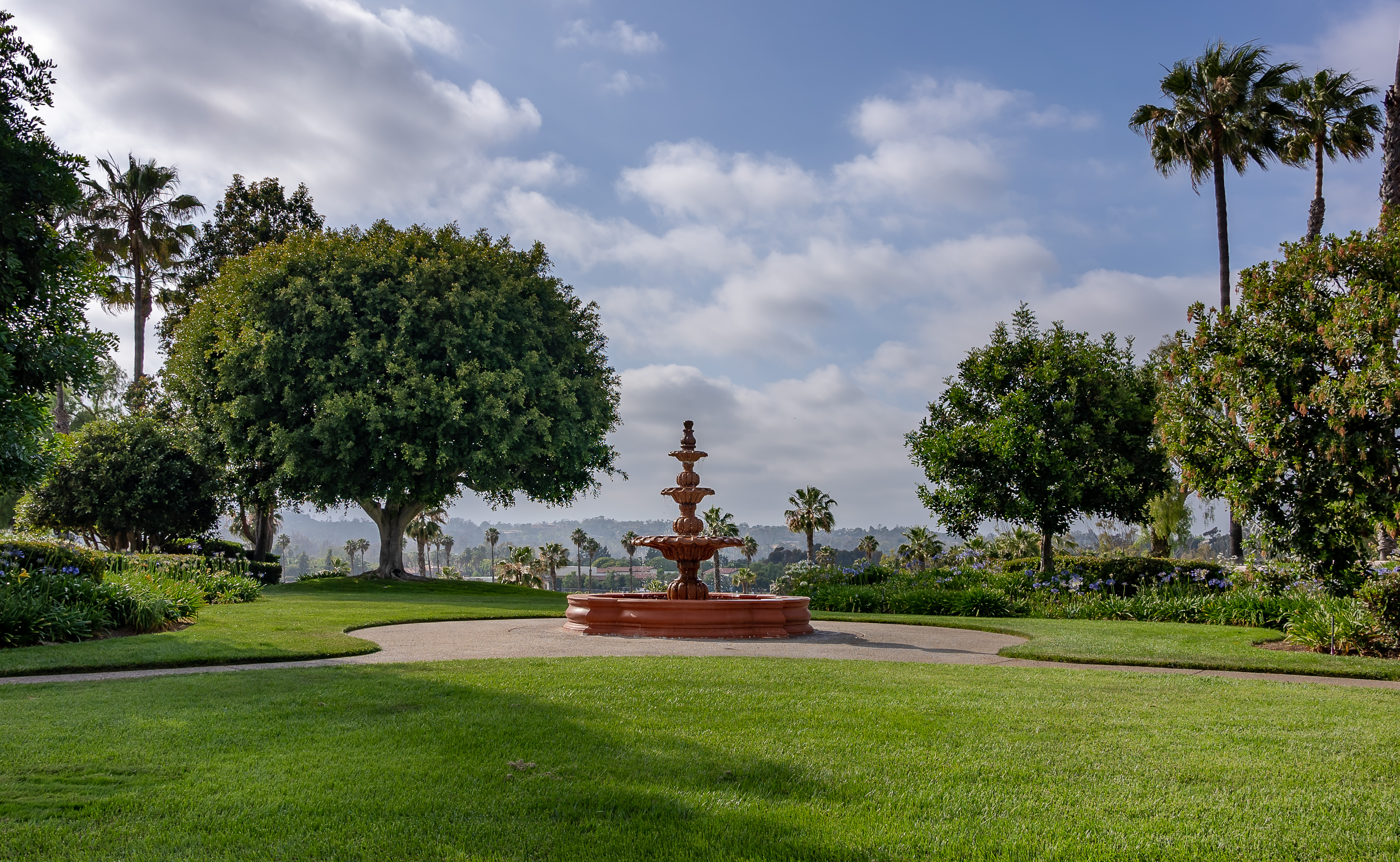 5859 Saratoga Corte