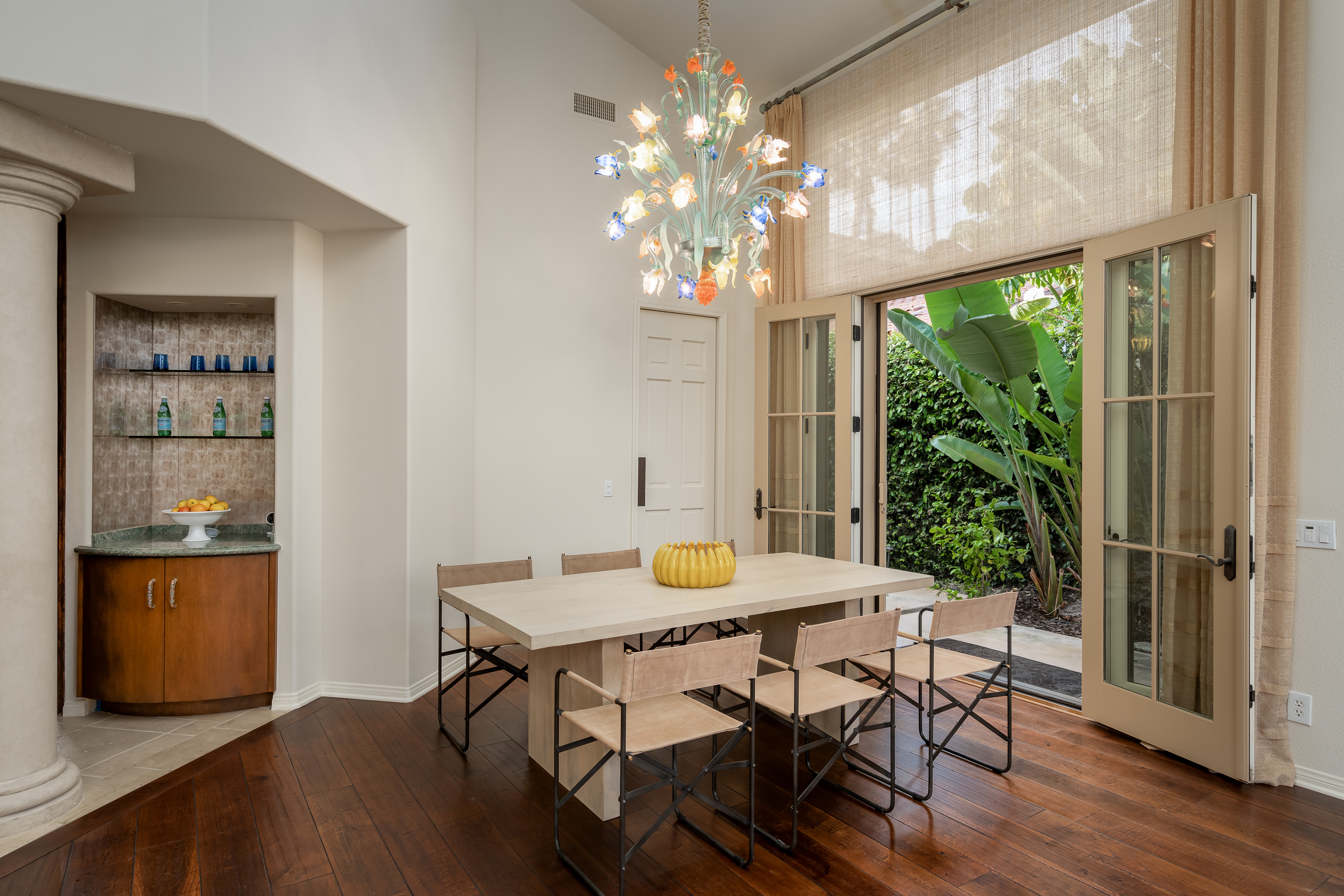 5859 Saratoga Corte