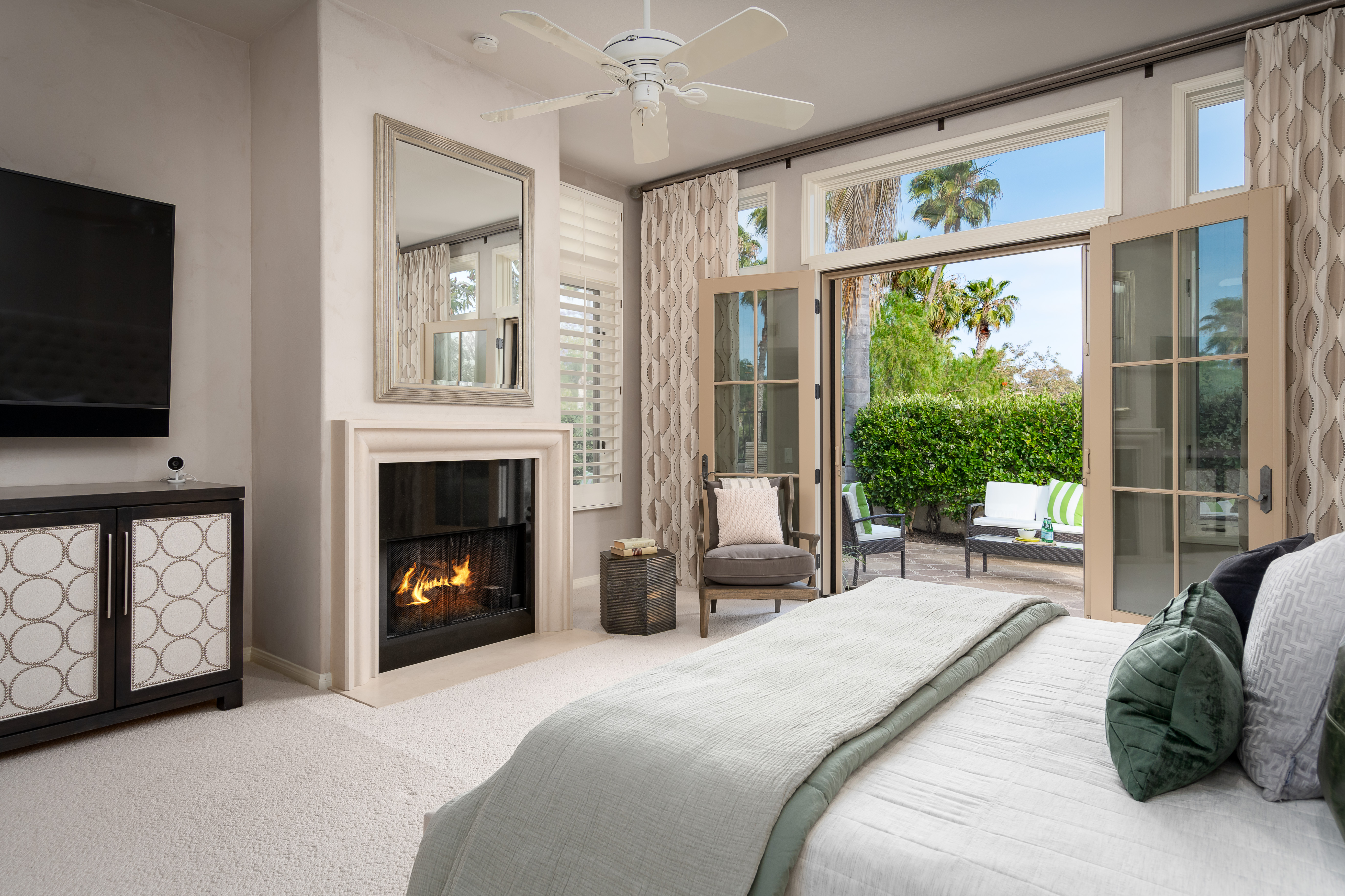 5859 Saratoga Corte