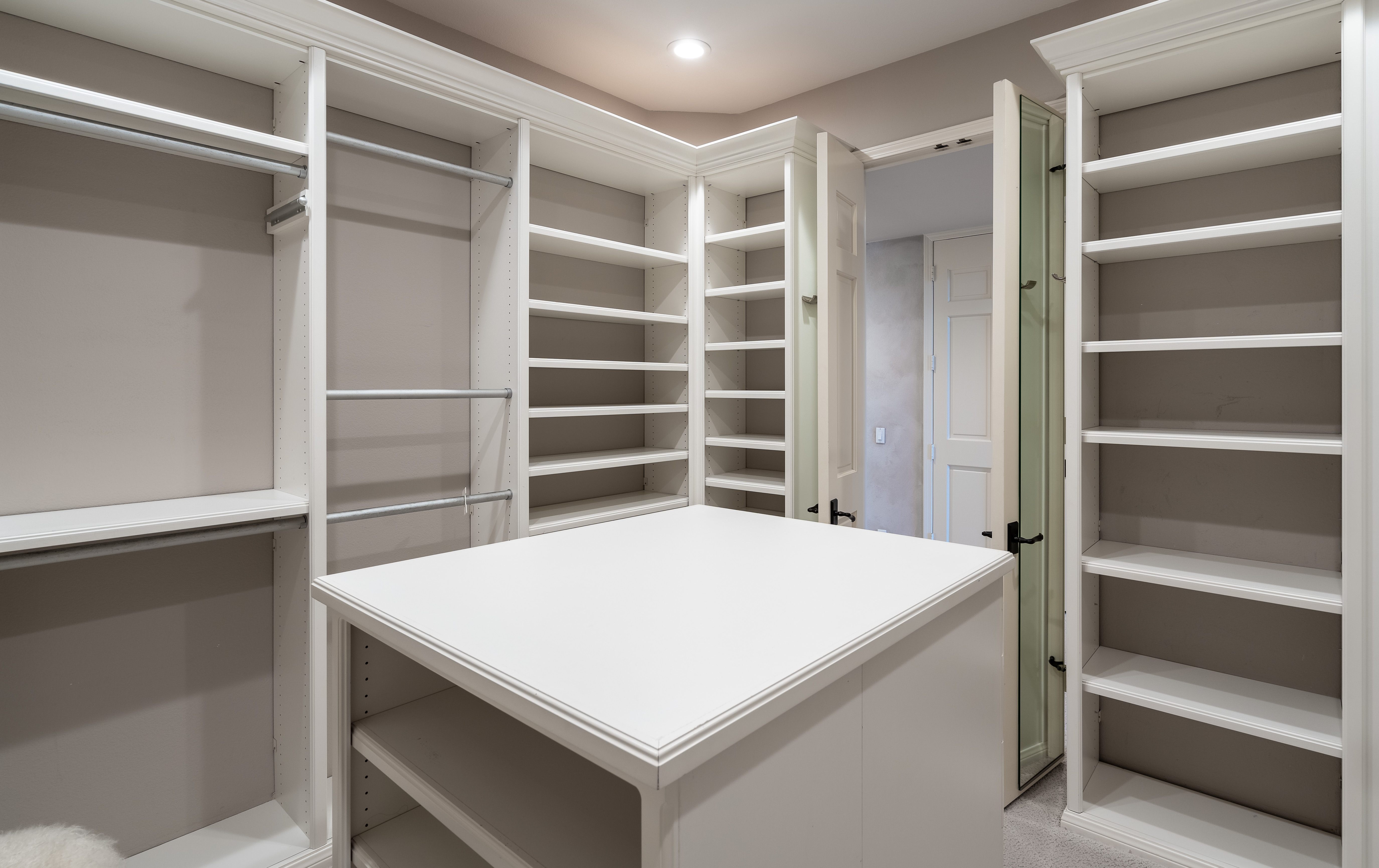 5859 Saratoga Corte