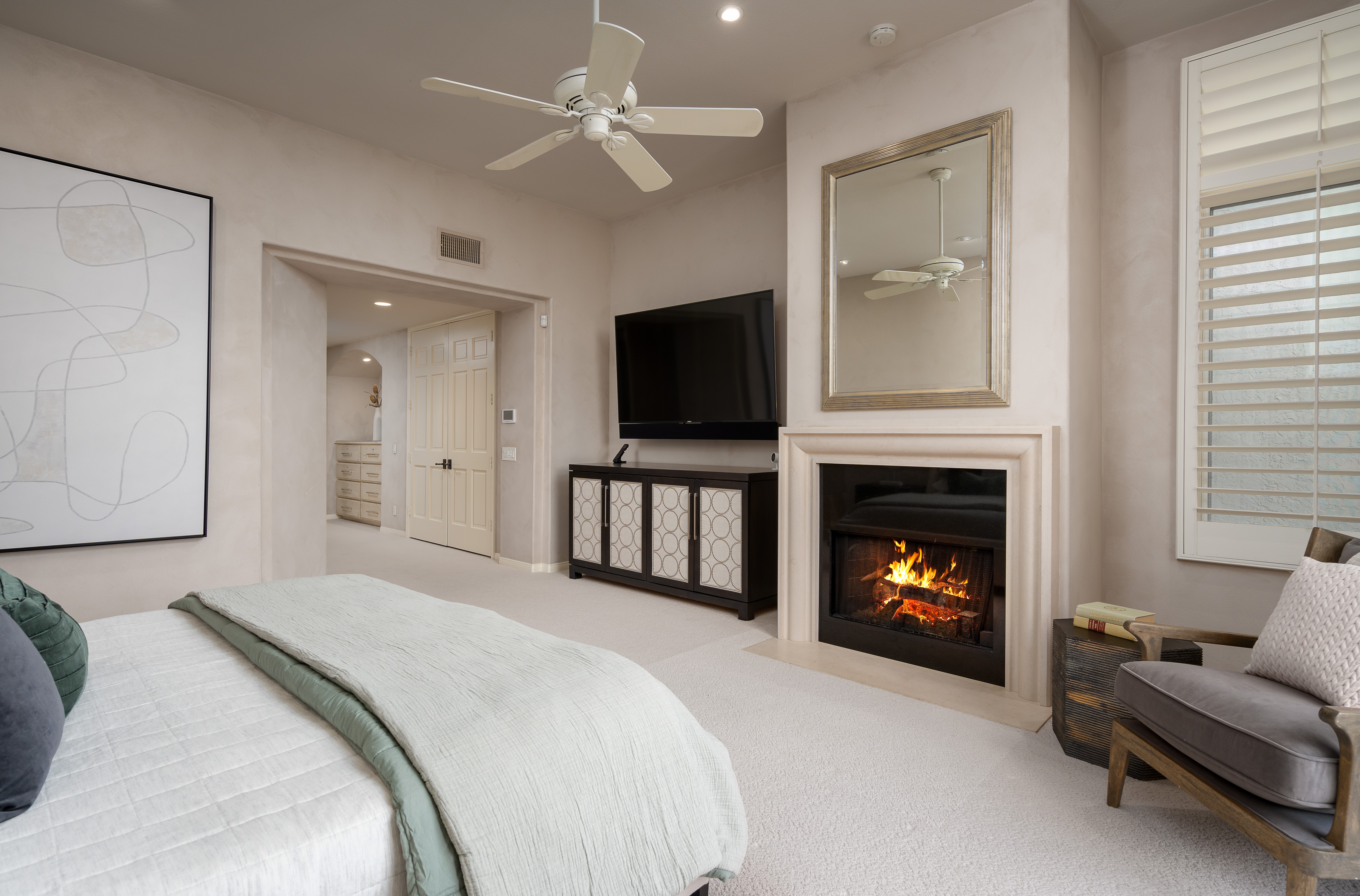 5859 Saratoga Corte