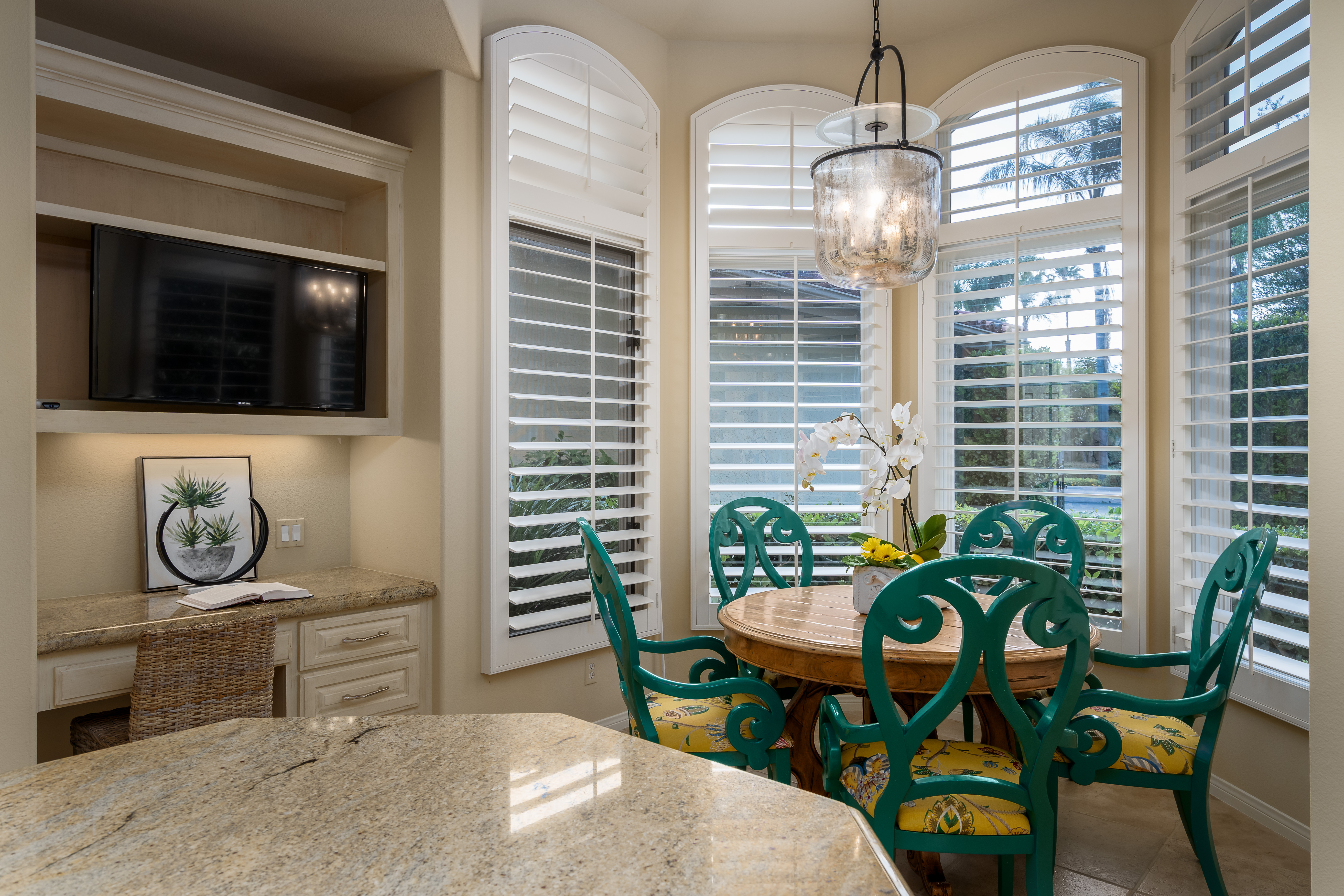 5859 Saratoga Corte