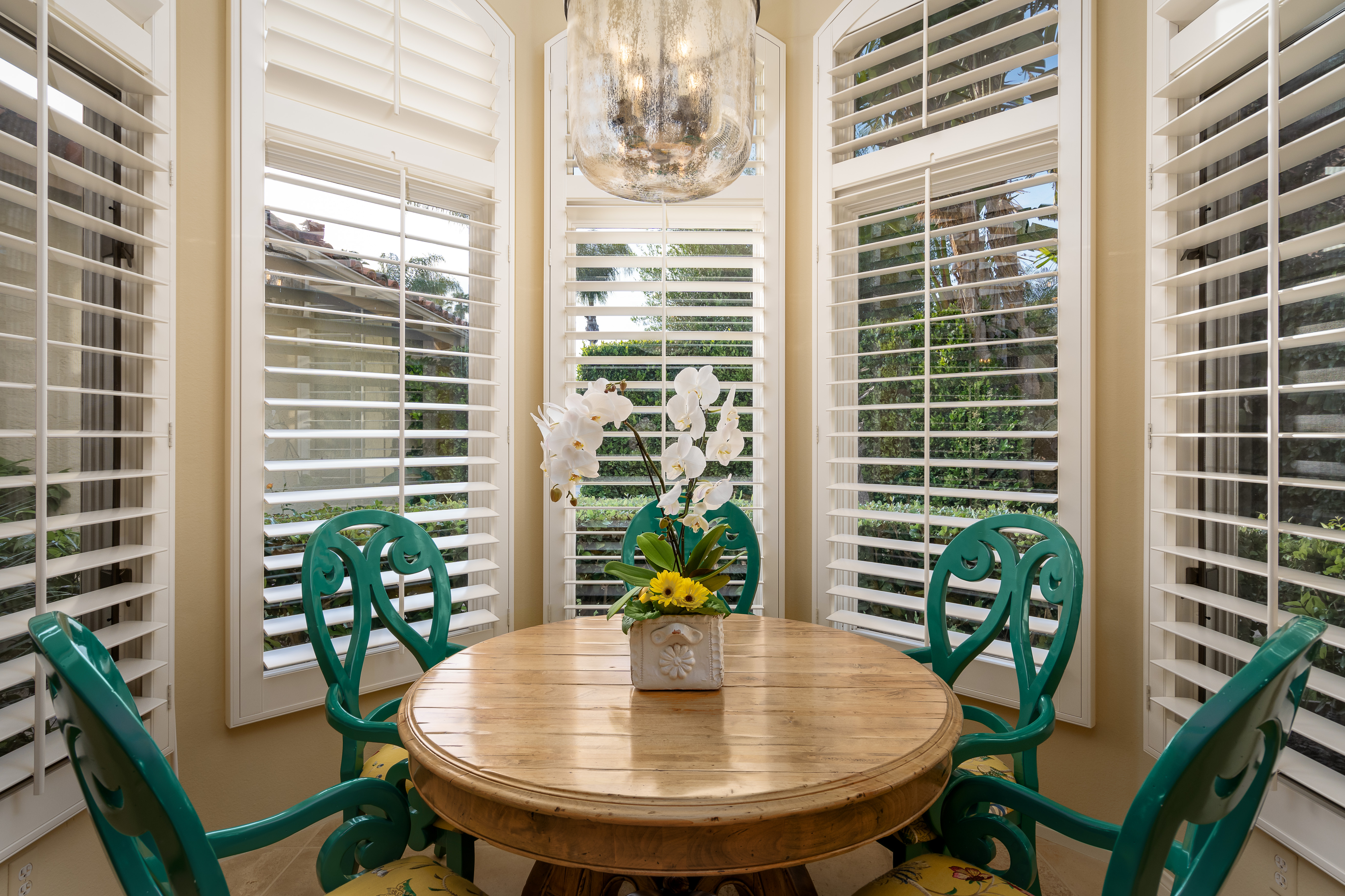 5859 Saratoga Corte