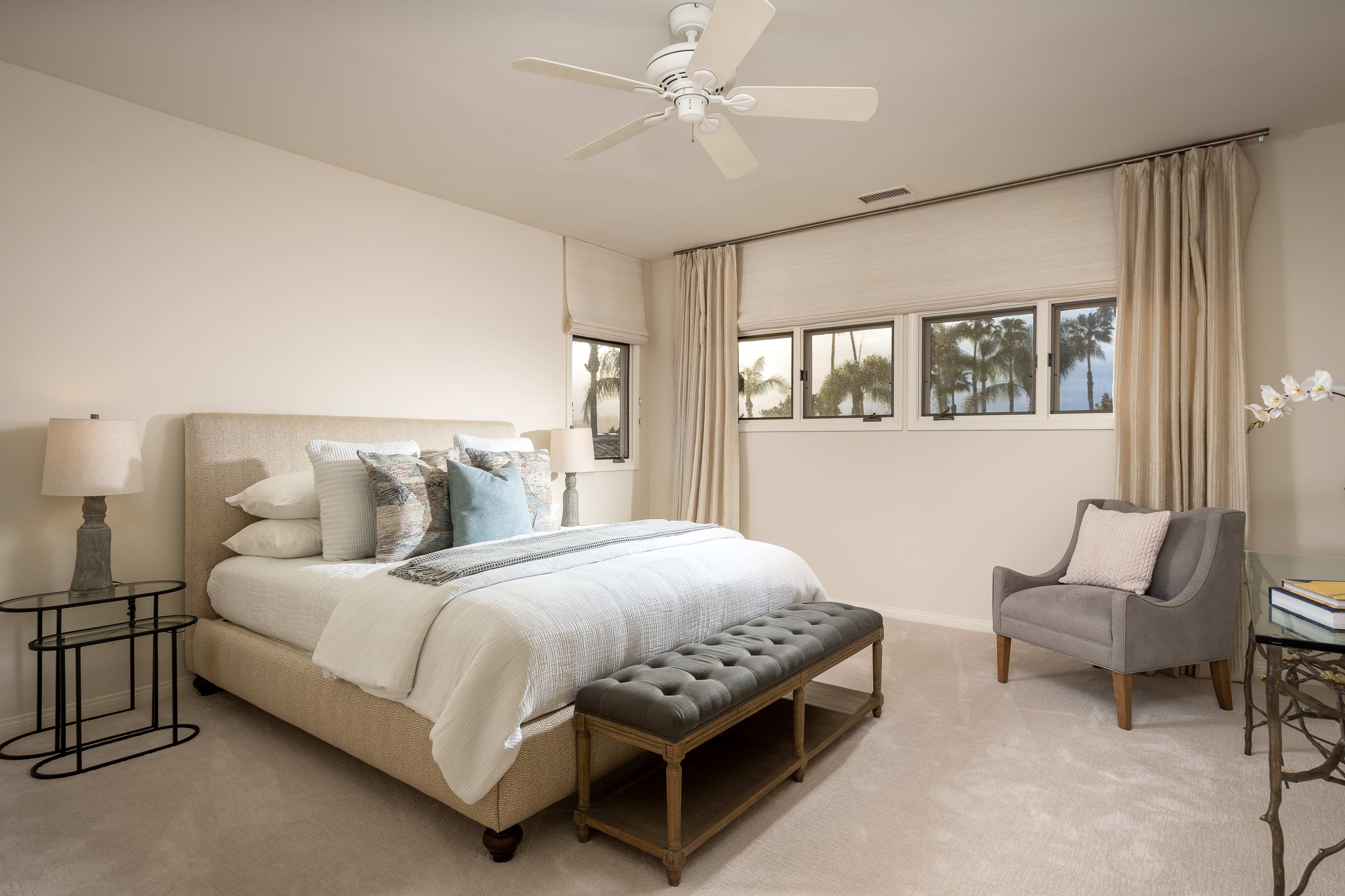 5859 Saratoga Corte