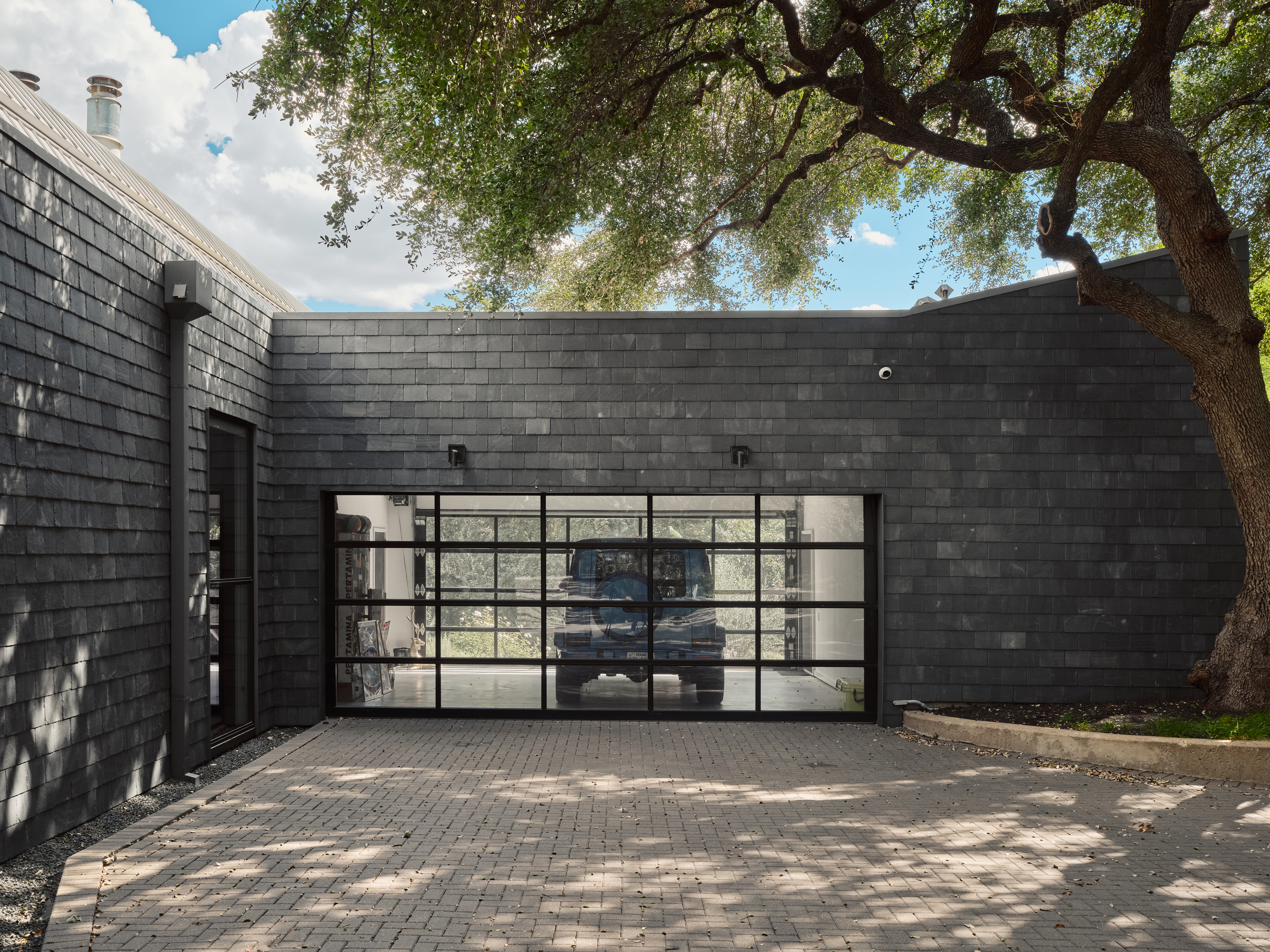 3200 Stratford Hills Lane 