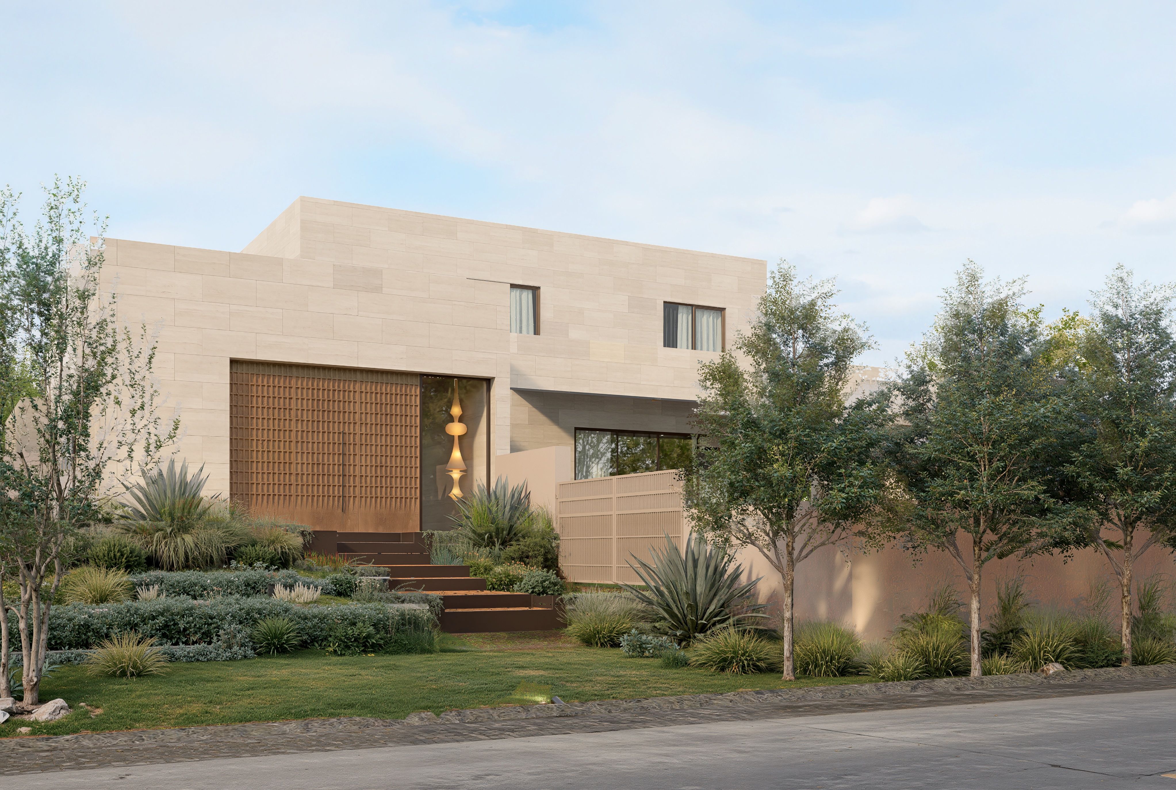 2603 Hillview Road 
