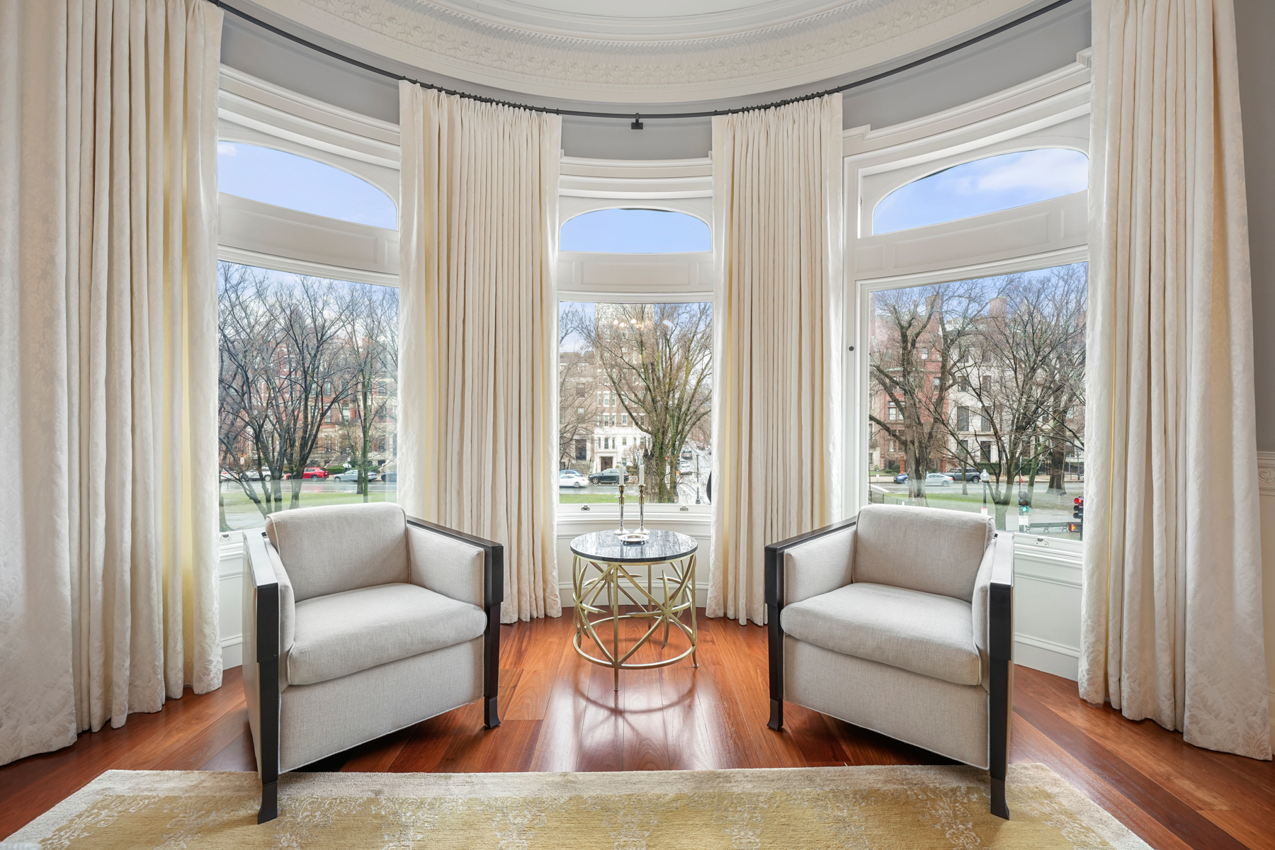 314 Commonwealth Ave 2