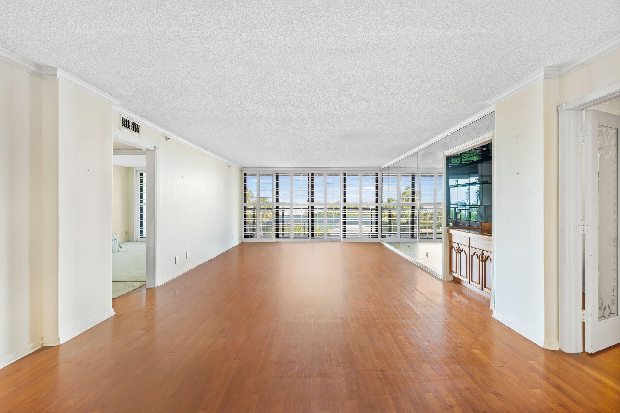 3440 S Ocean Boulevard 206n