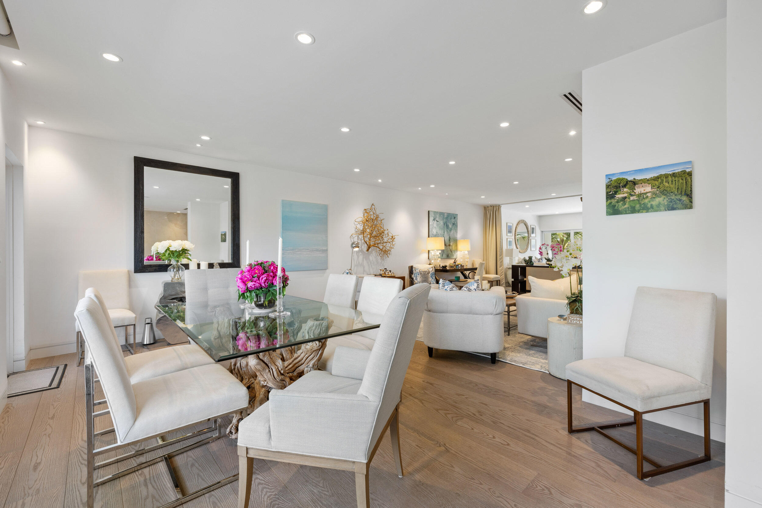 300 S Ocean Boulevard 3f
