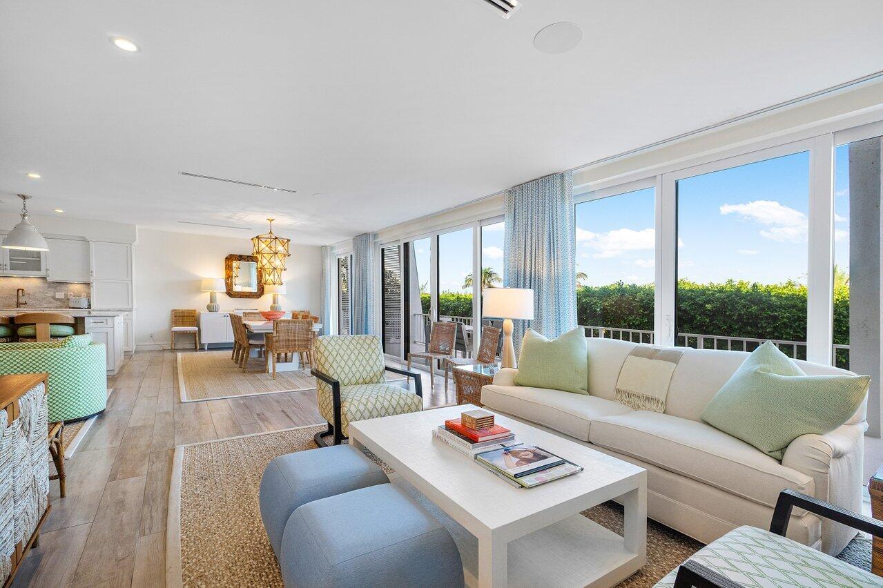 2275 S Ocean Boulevard 206a