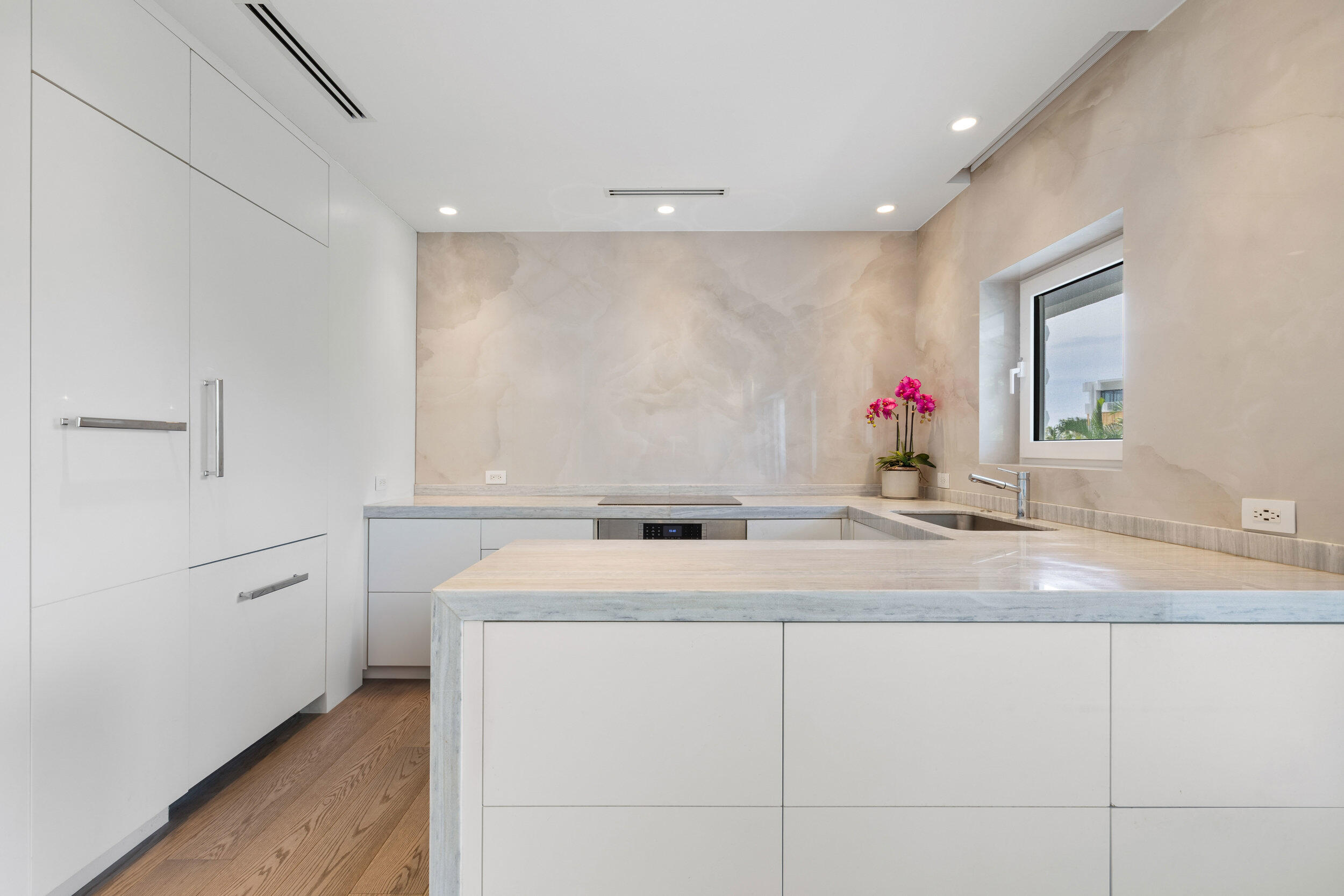 300 S Ocean Boulevard 3f & 3g