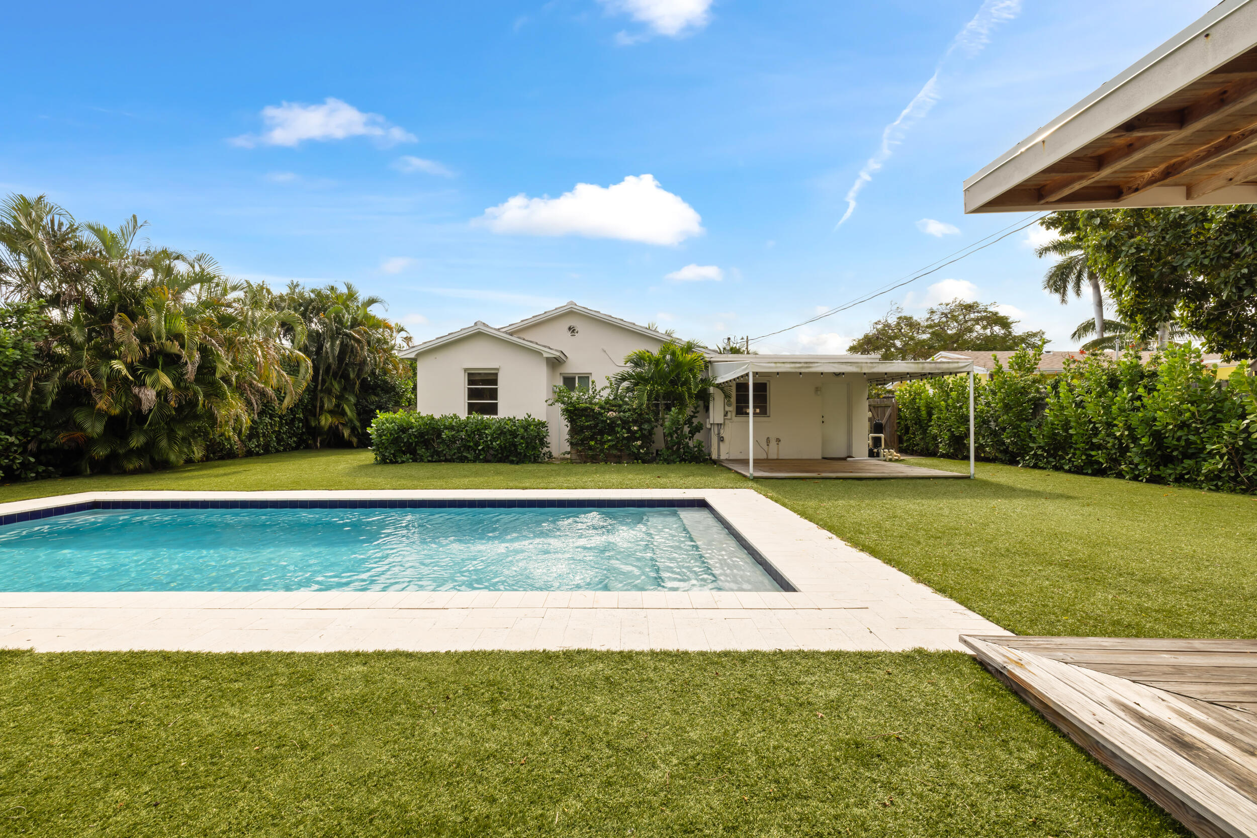 359 Ellamar Road