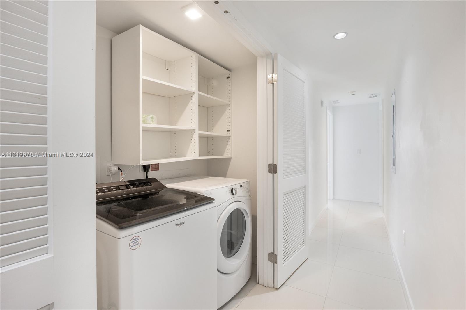 10201 E Bay Harbor Dr, Bay Harbor Islands Unit: PH3