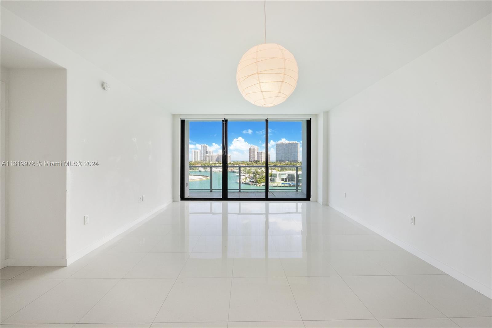 10201 E Bay Harbor Dr, Bay Harbor Islands Unit: PH3