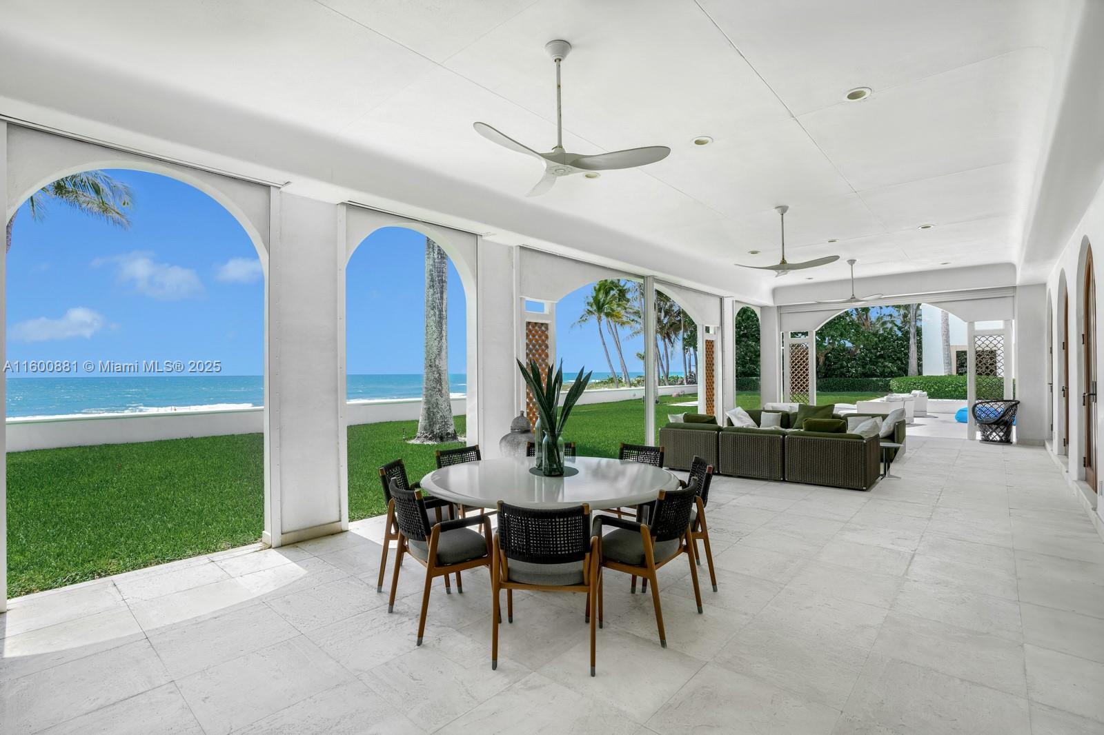 387 Ocean Blvd