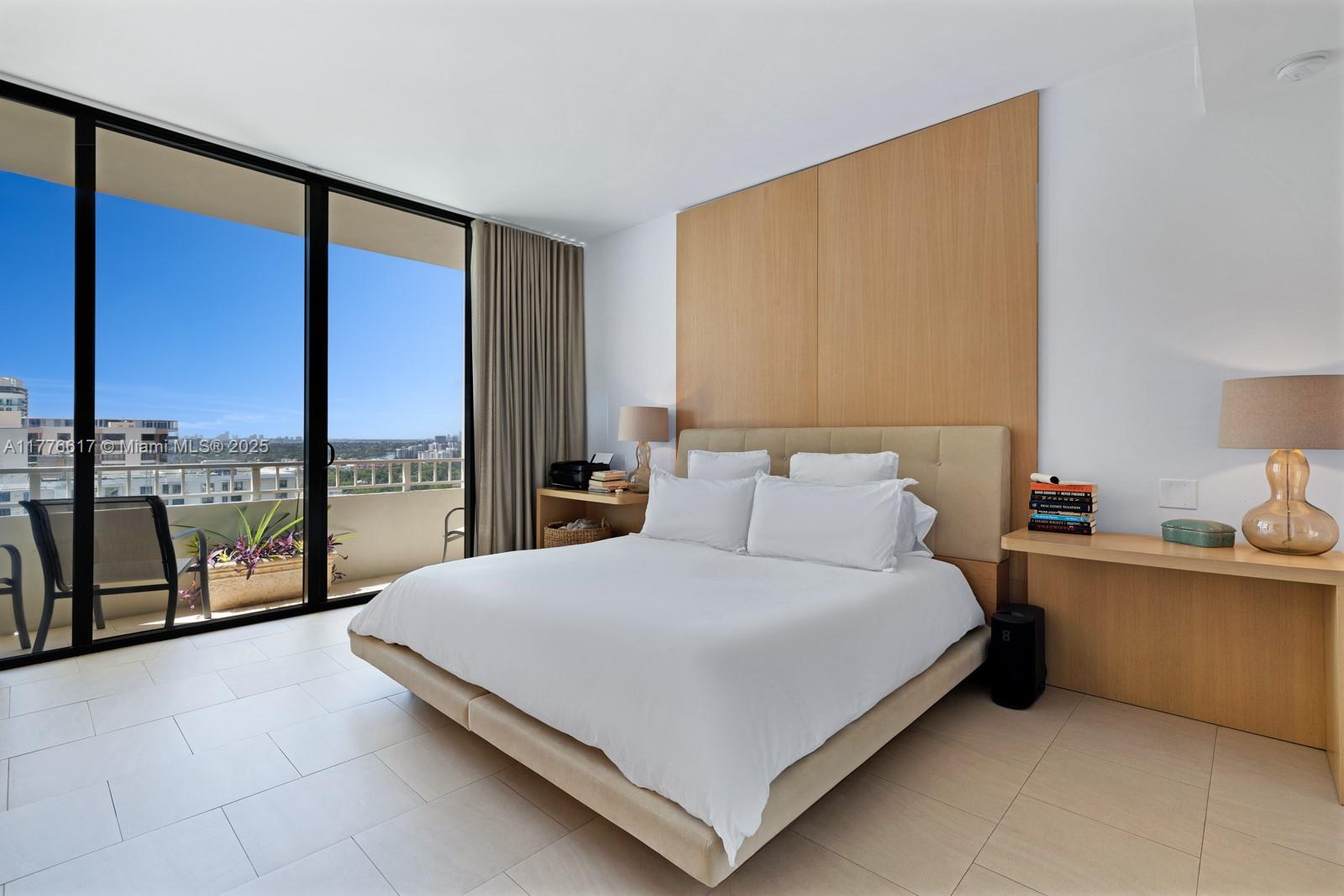 10205 Collins Ave Unit: PH3