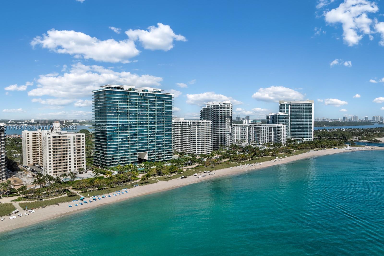 10205 Collins Ave Unit: PH3