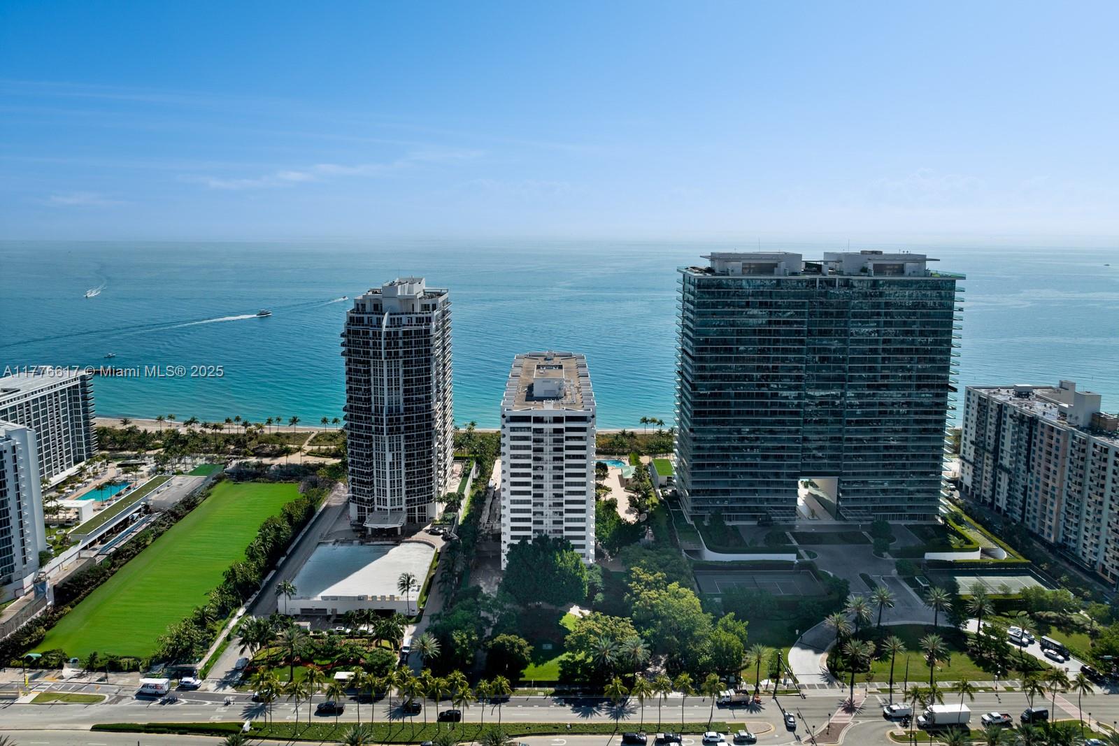 10205 Collins Ave Unit: PH3