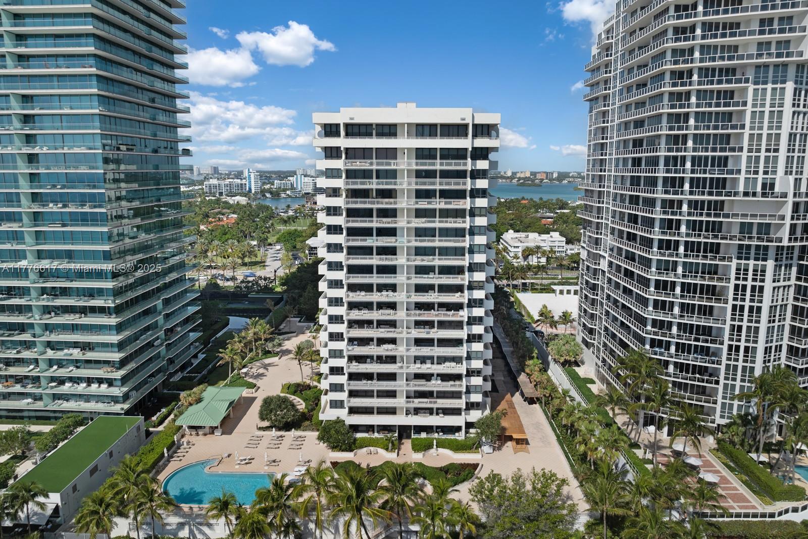 10205 Collins Ave Unit: PH3