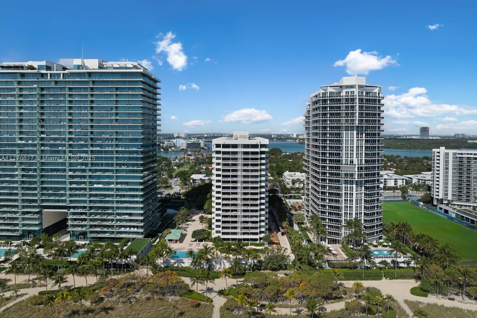 10205 Collins Ave Unit: PH3