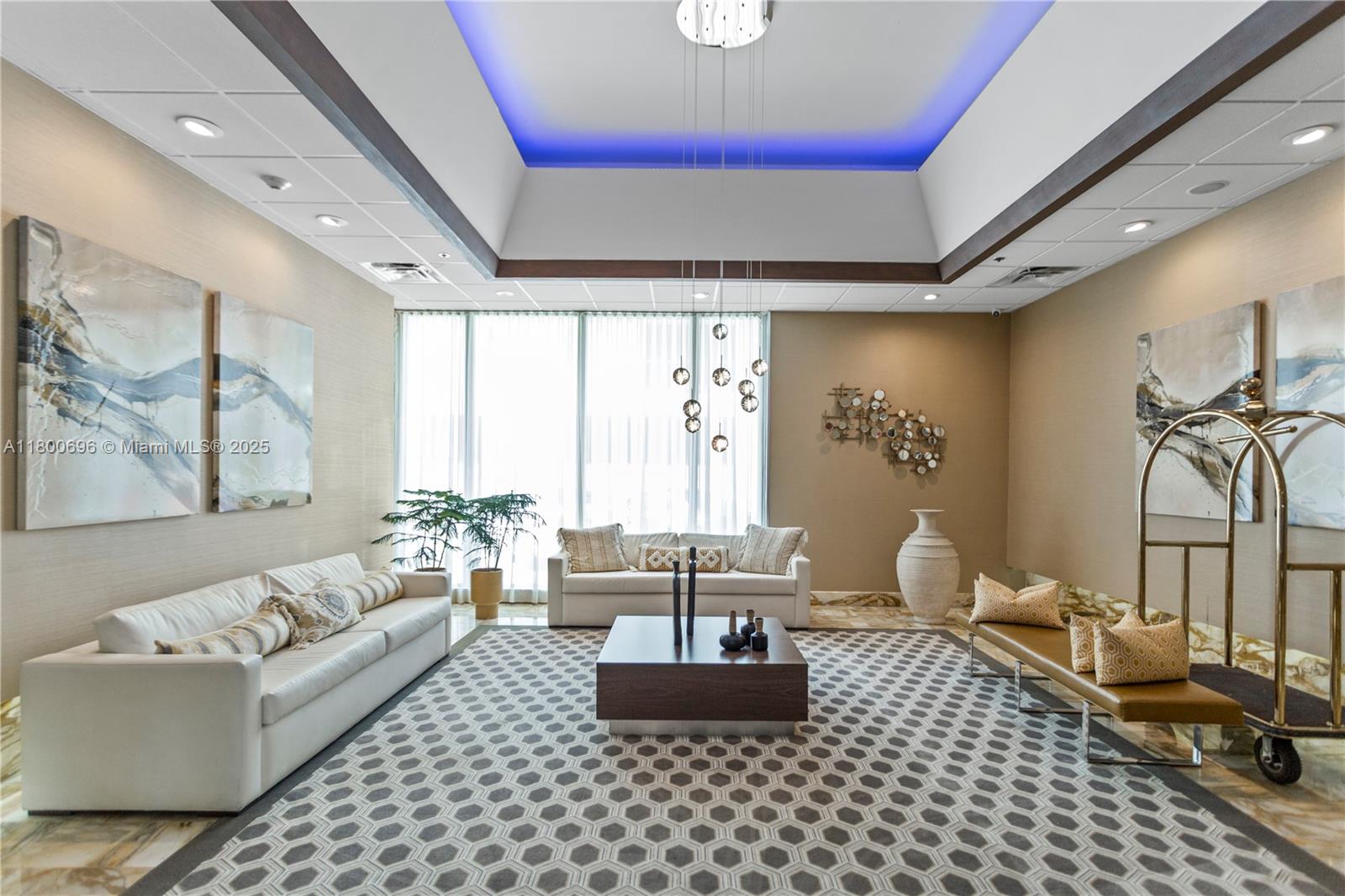 9511 Collins Ave # 806