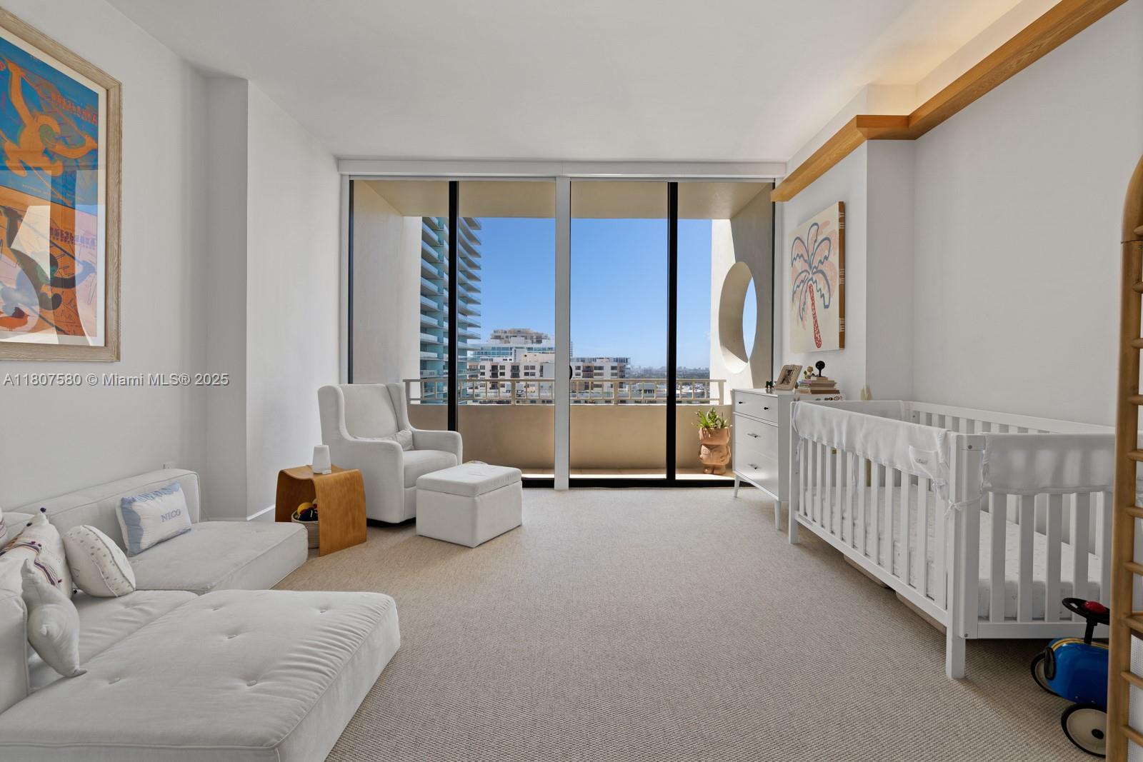 10205 Collins Ave Unit: PH3