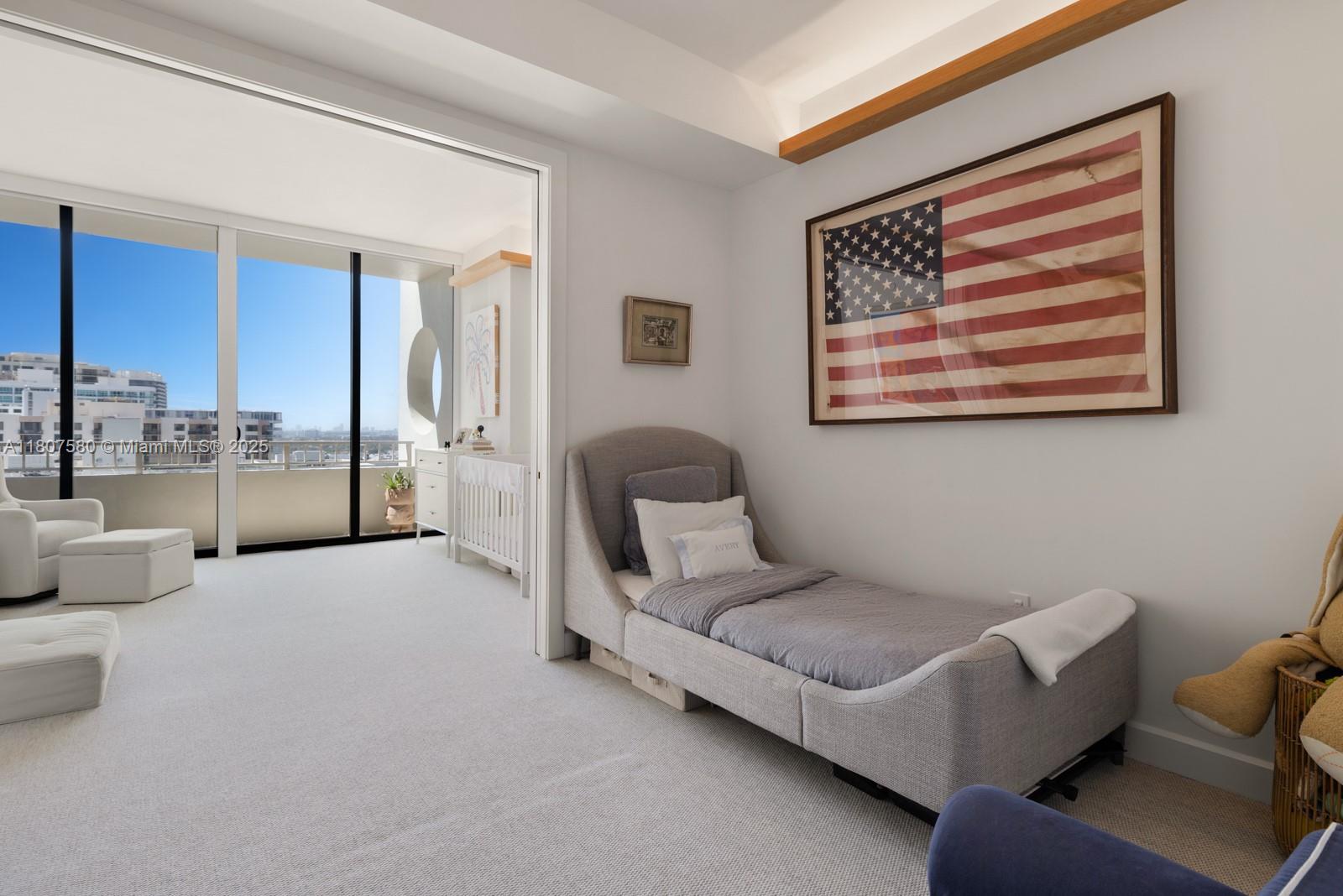 10205 Collins Ave Unit: PH3