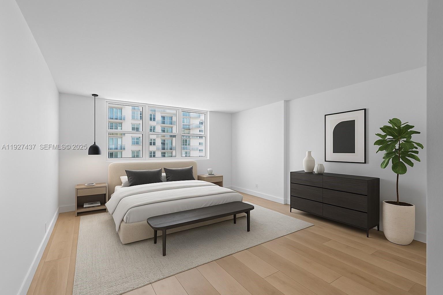 9511 Collins Ave # 806