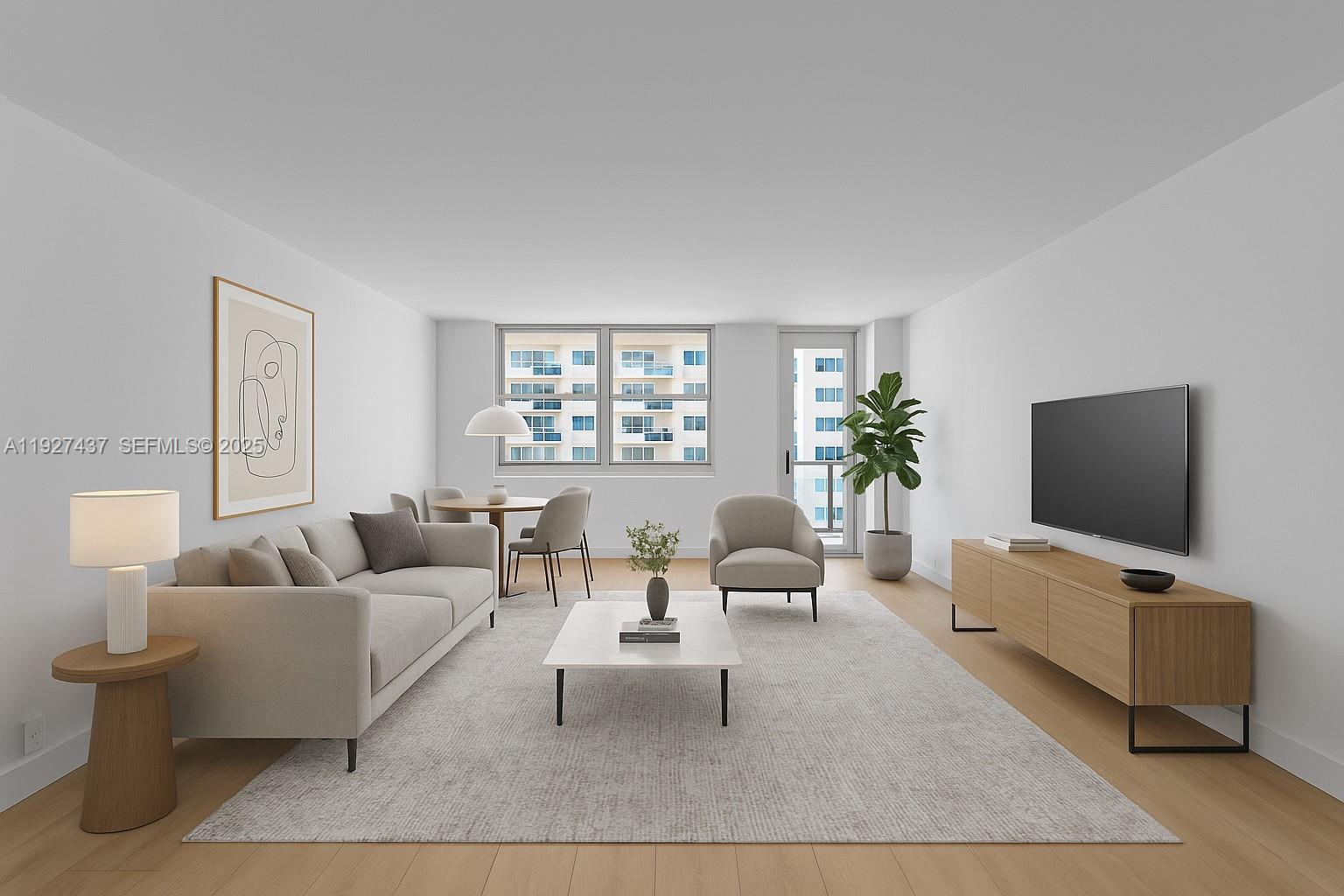 9511 Collins Ave # 806