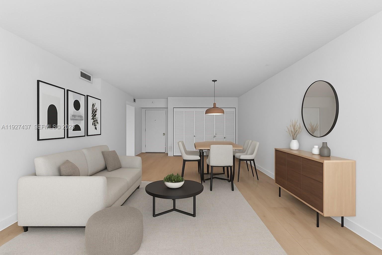 9511 Collins Ave # 806