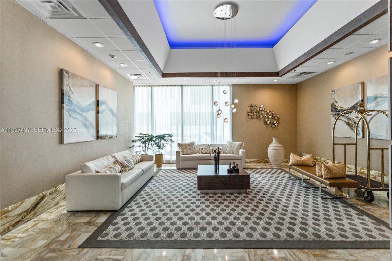 9511 Collins Ave # 806