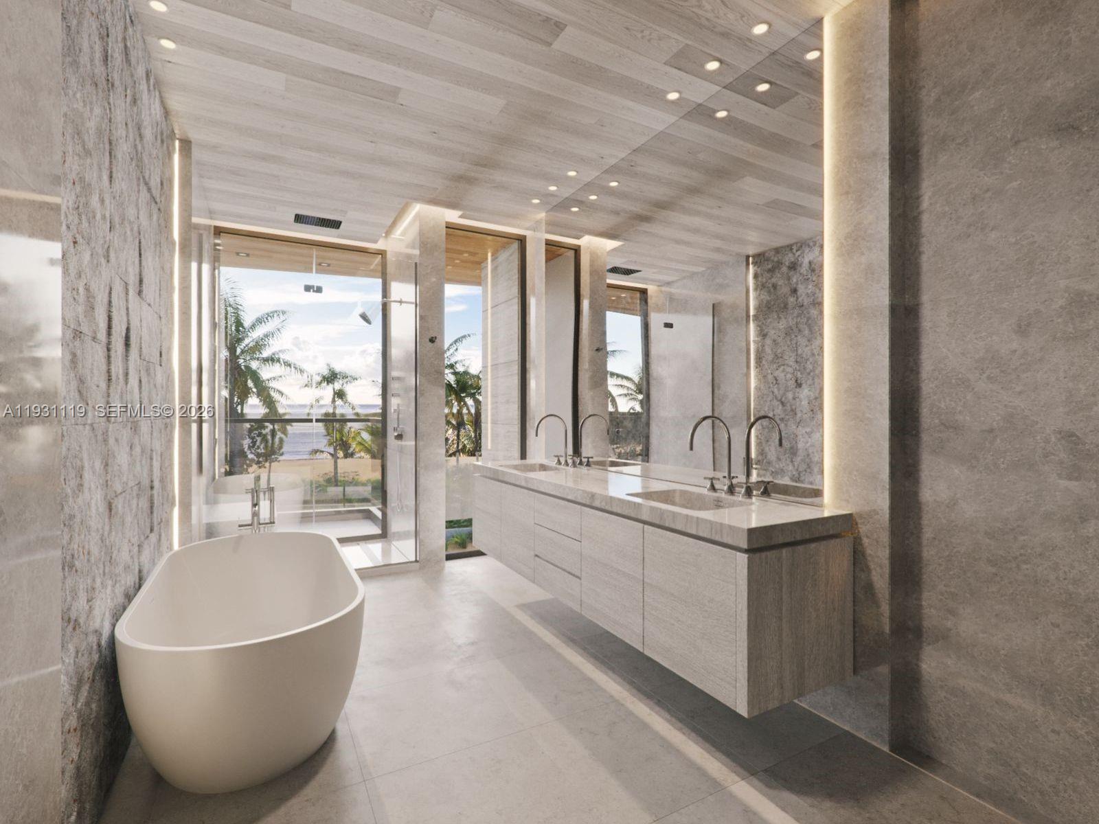 499 N Ocean Blvd # 4